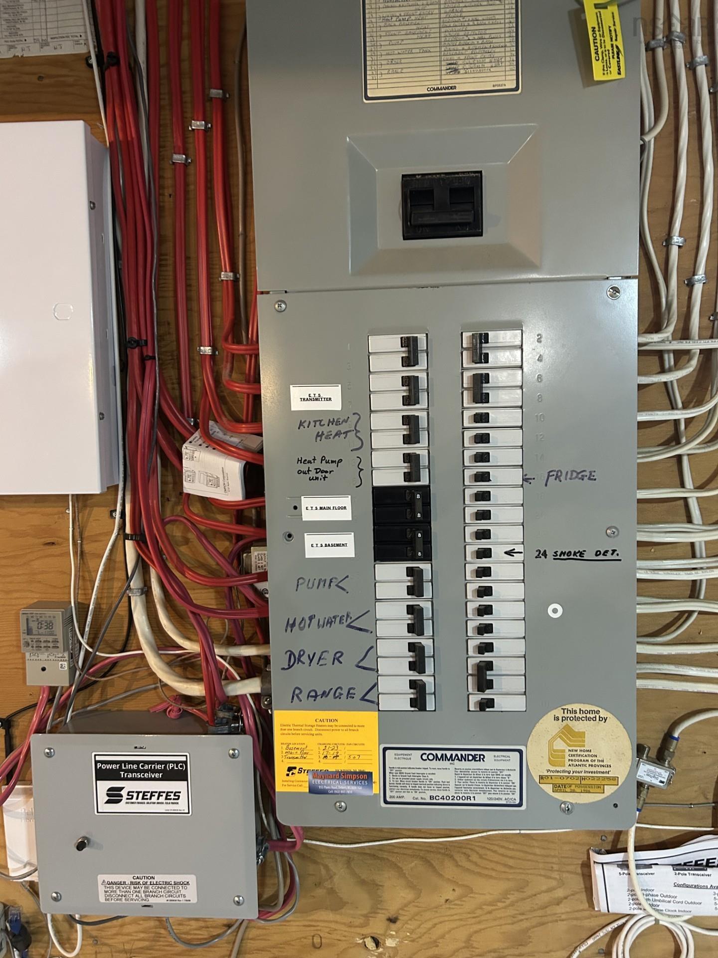 $449,000.00: 26 OAKWOOD Drive, Truro Heights