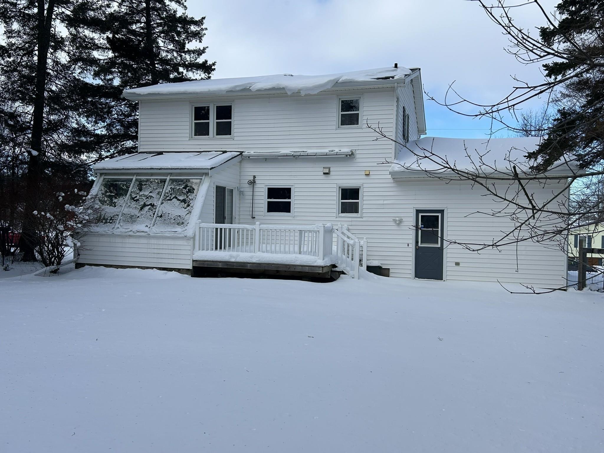 $449,000.00: 26 OAKWOOD Drive, Truro Heights