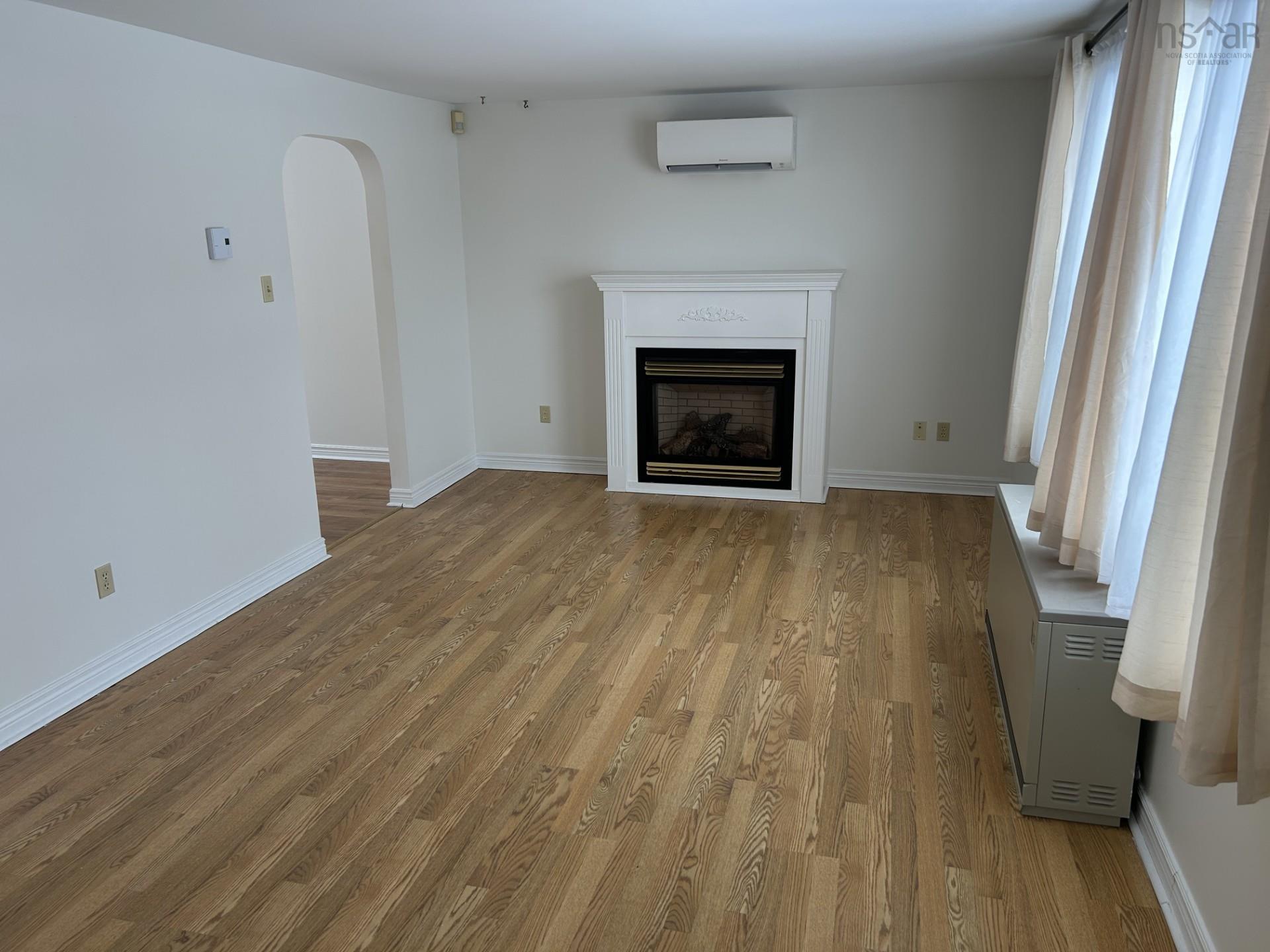 $449,000.00: 26 OAKWOOD Drive, Truro Heights