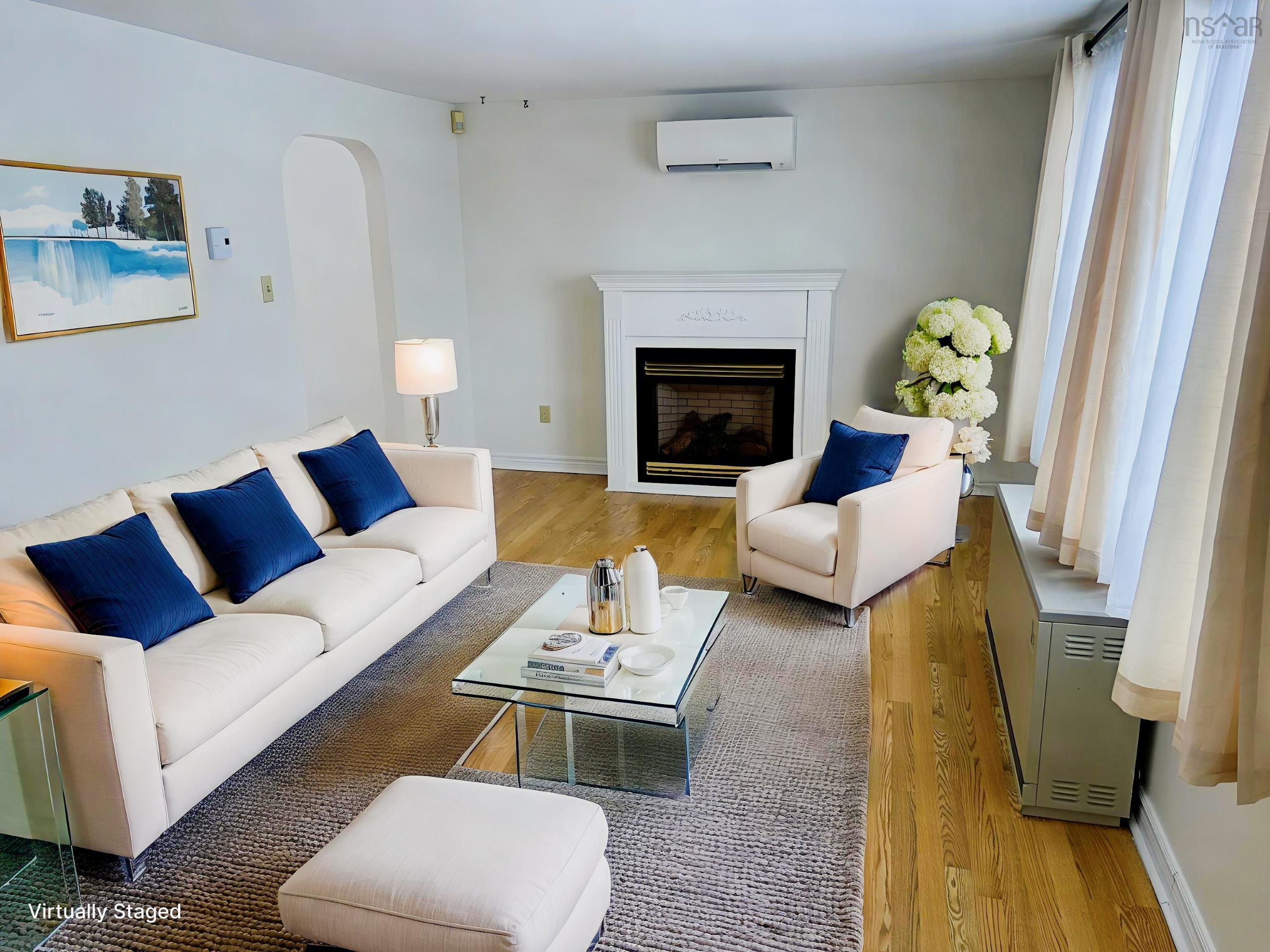 $449,000.00: 26 OAKWOOD Drive, Truro Heights