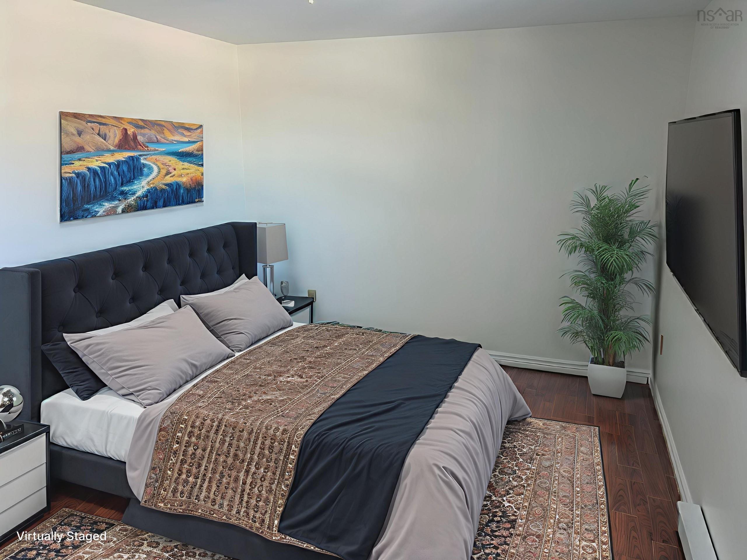 $449,000.00: 26 OAKWOOD Drive, Truro Heights