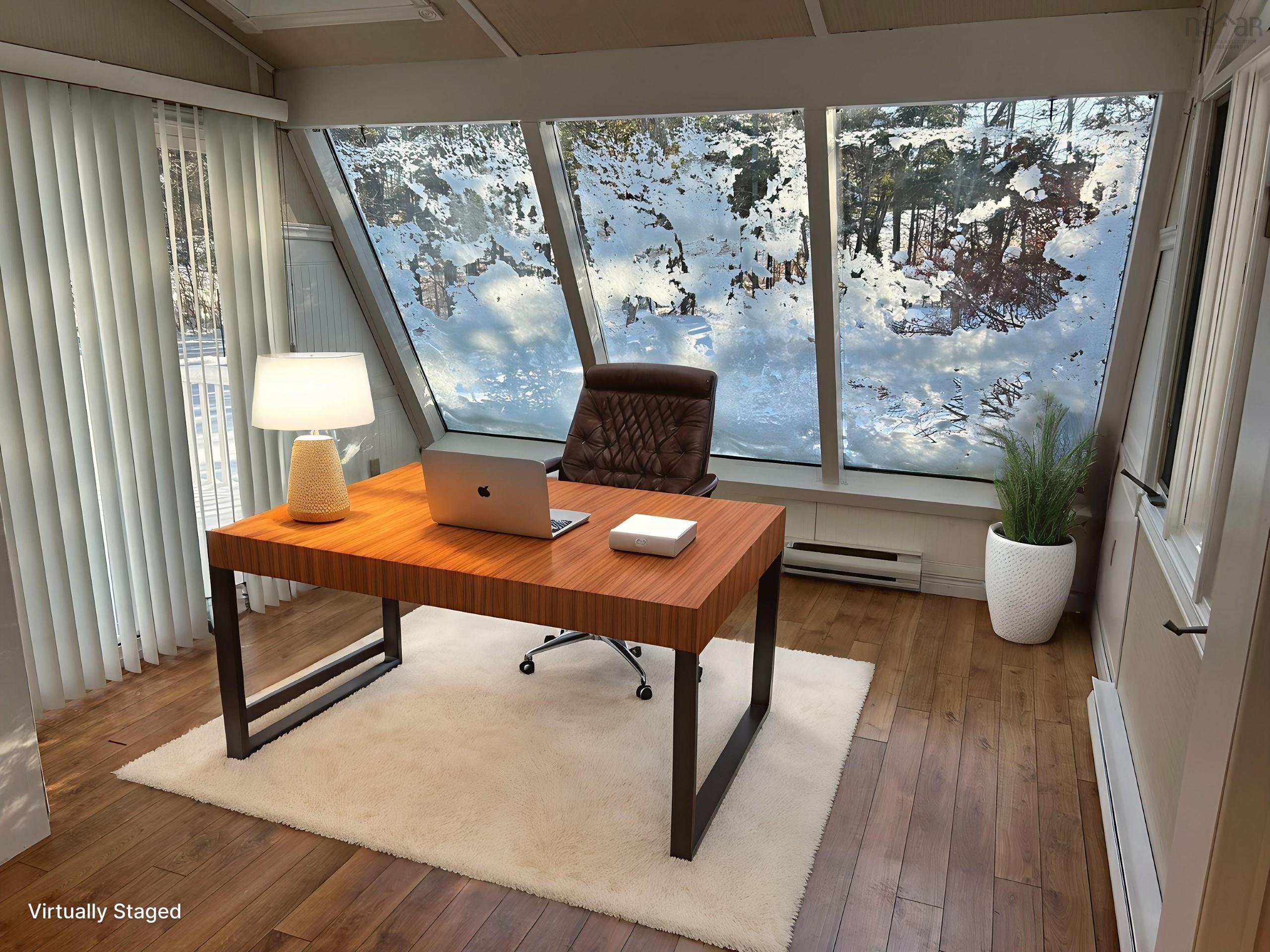 $449,000.00: 26 OAKWOOD Drive, Truro Heights