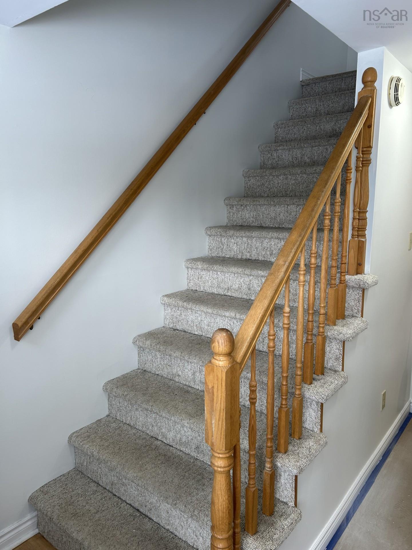 $449,000.00: 26 OAKWOOD Drive, Truro Heights