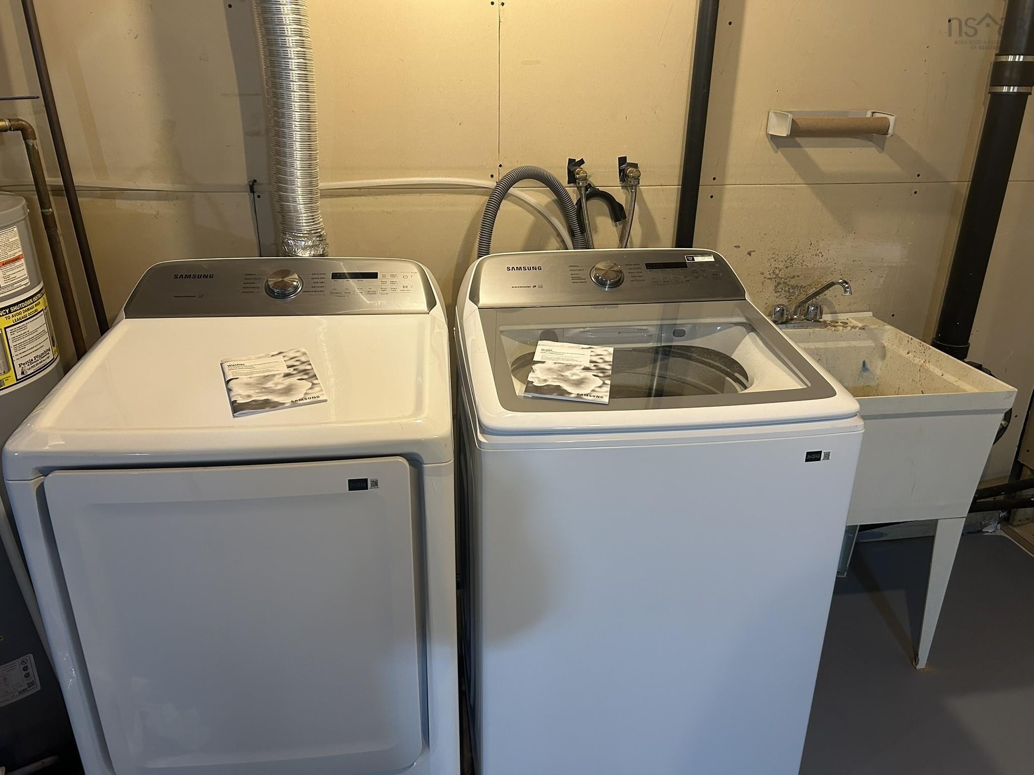 $449,000.00: 26 OAKWOOD Drive, Truro Heights