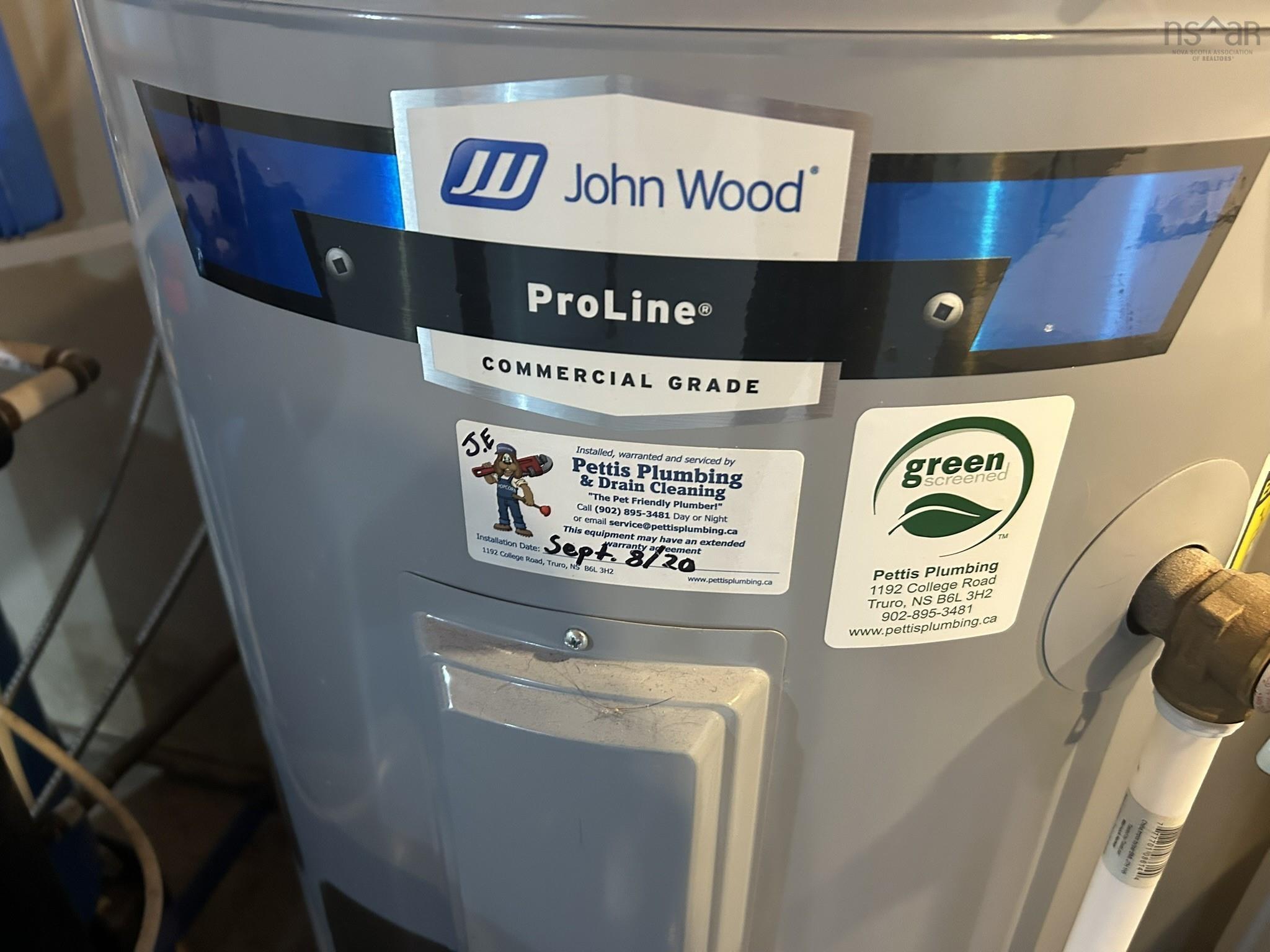 $449,000.00: 26 OAKWOOD Drive, Truro Heights