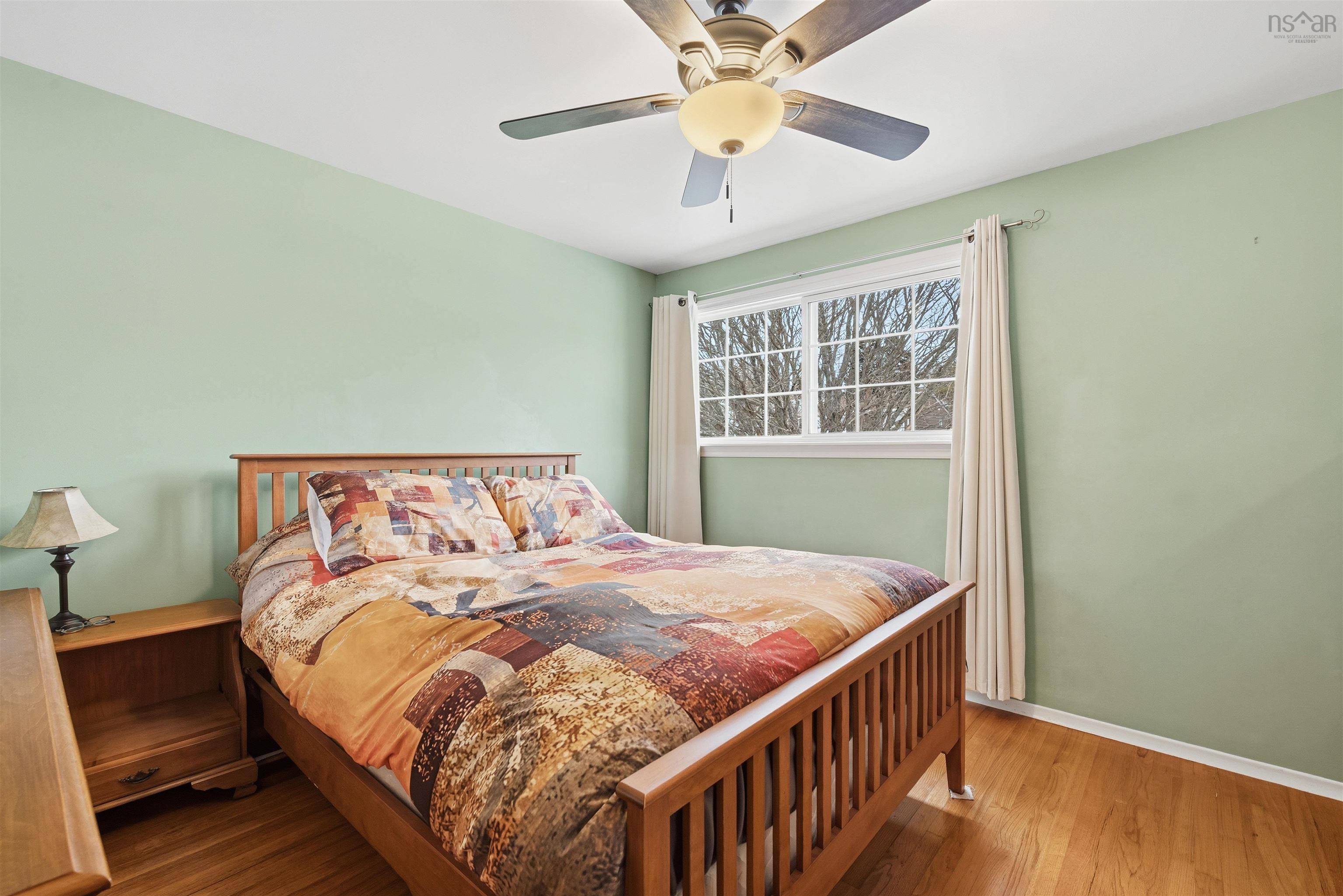 $450,000.00: 24 Roblea Drive, Dartmouth