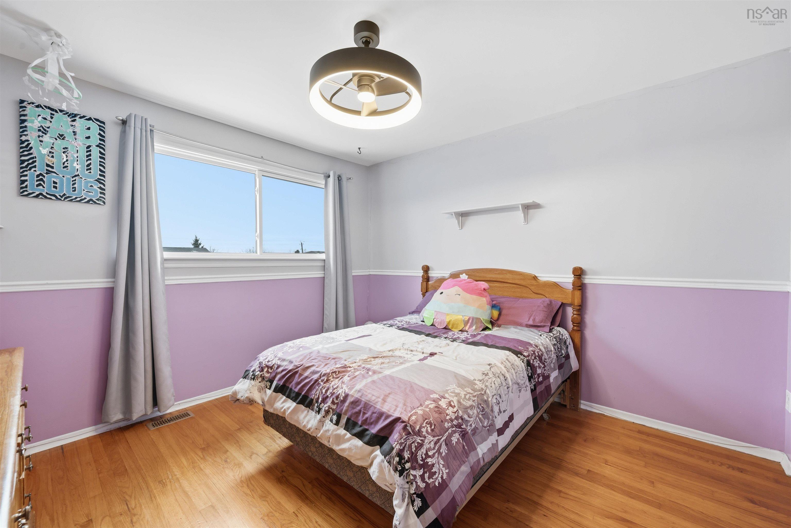 $450,000.00: 24 Roblea Drive, Dartmouth