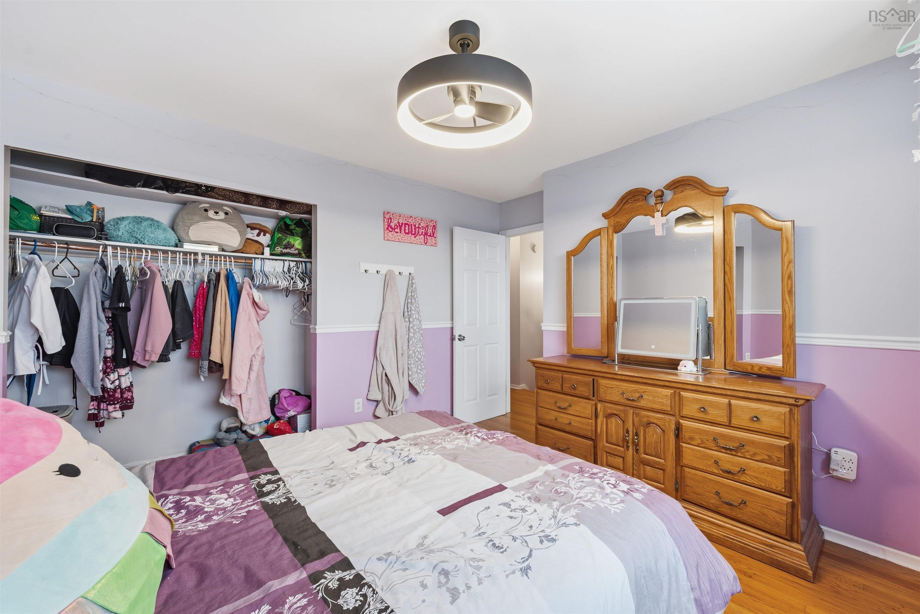 $450,000.00: 24 Roblea Drive, Dartmouth