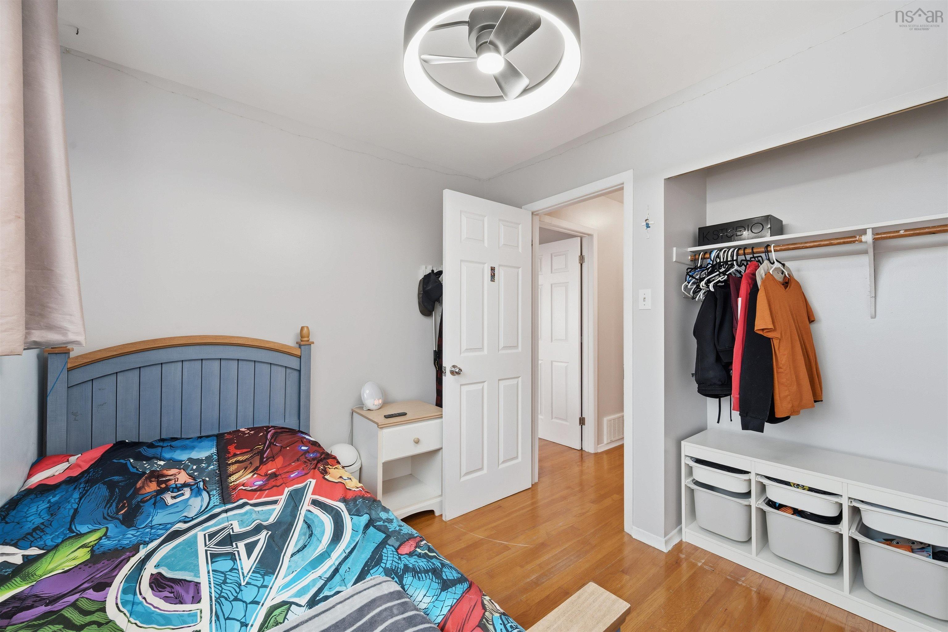 $450,000.00: 24 Roblea Drive, Dartmouth