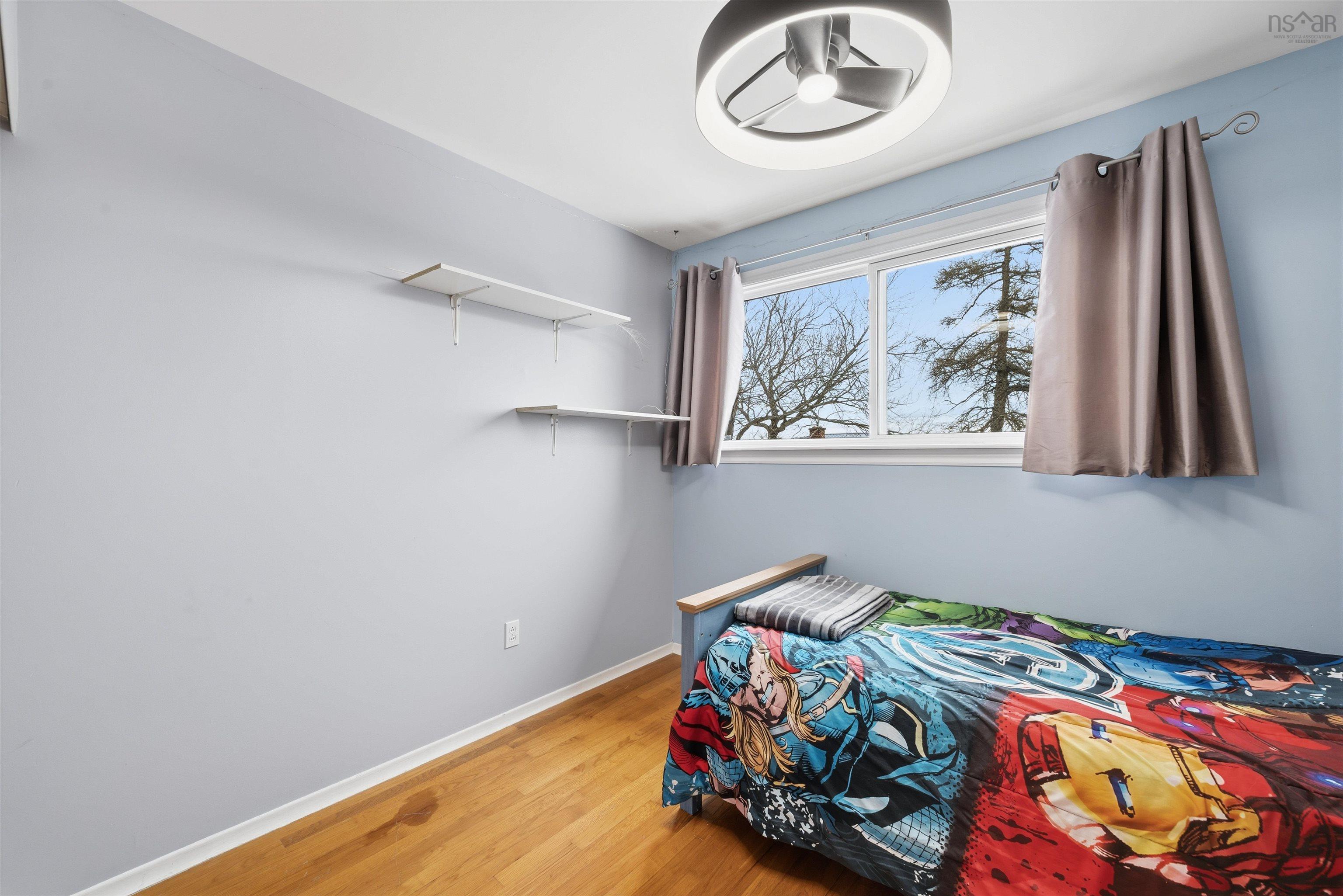 $450,000.00: 24 Roblea Drive, Dartmouth