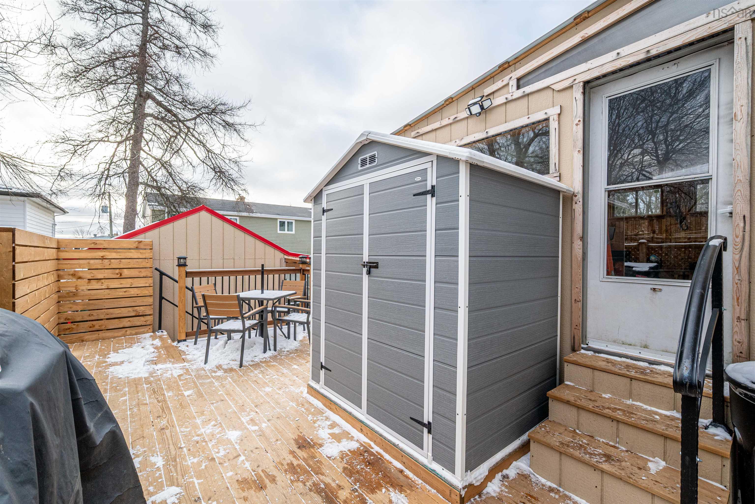 $450,000.00: 24 Roblea Drive, Dartmouth