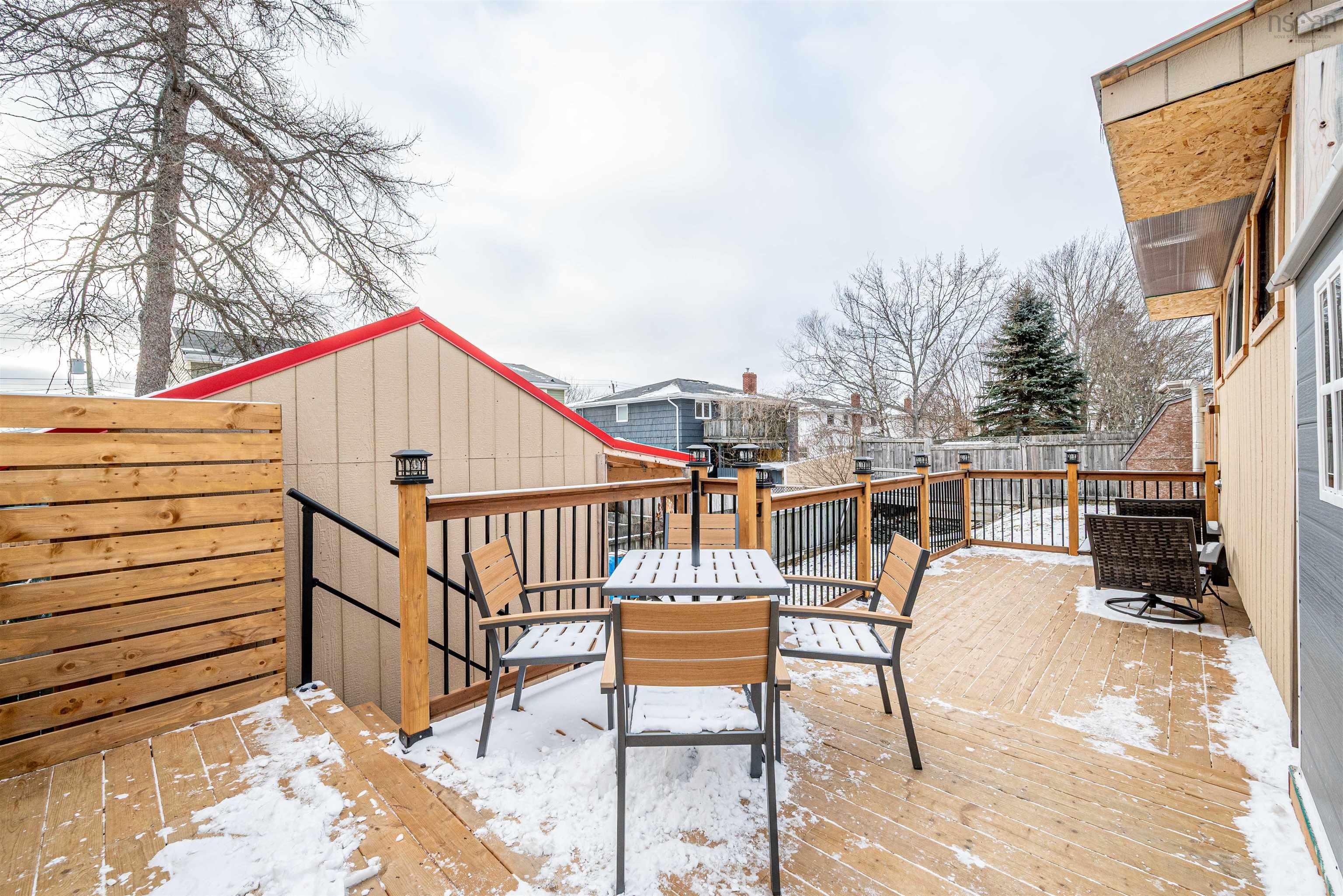 $450,000.00: 24 Roblea Drive, Dartmouth