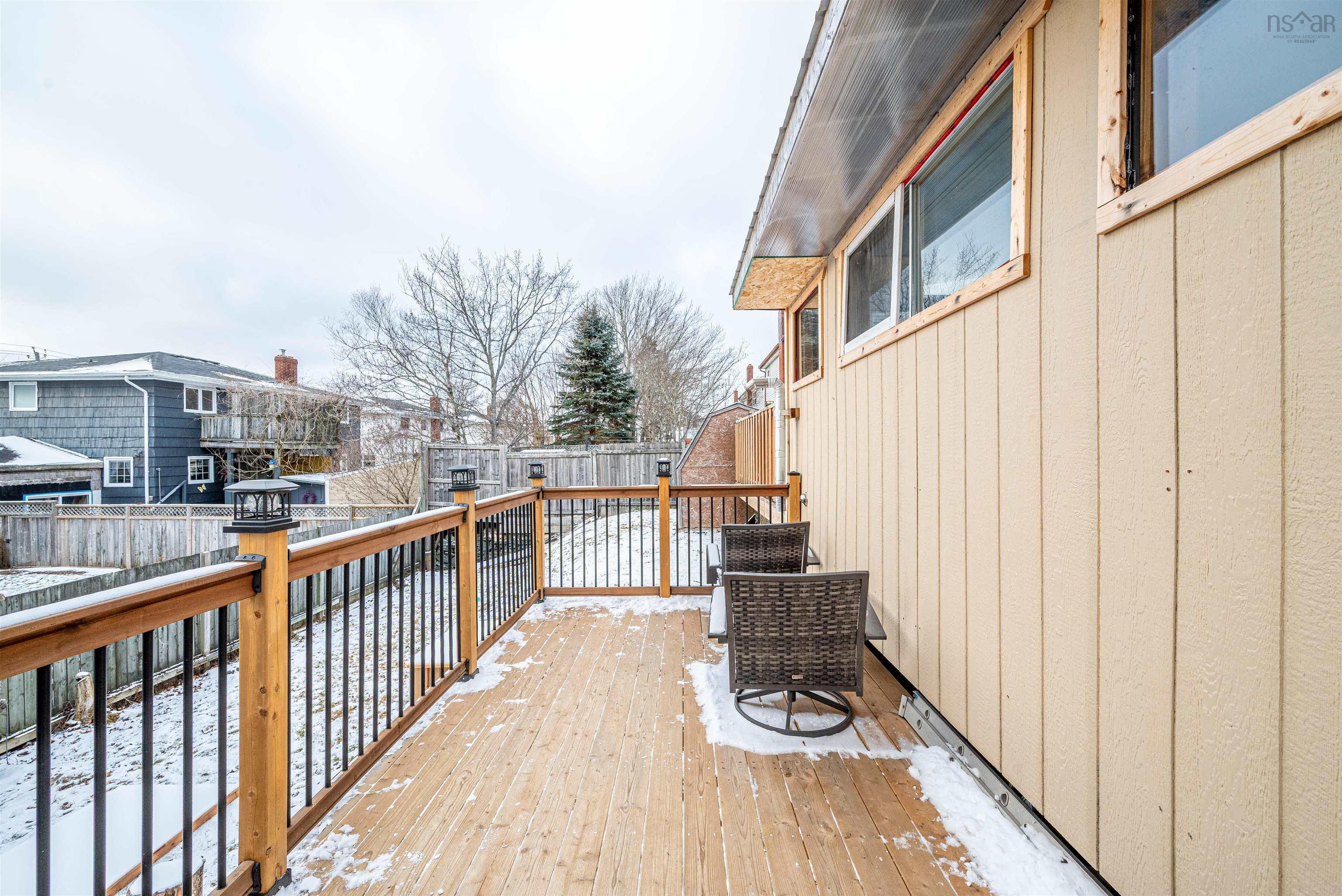 $450,000.00: 24 Roblea Drive, Dartmouth