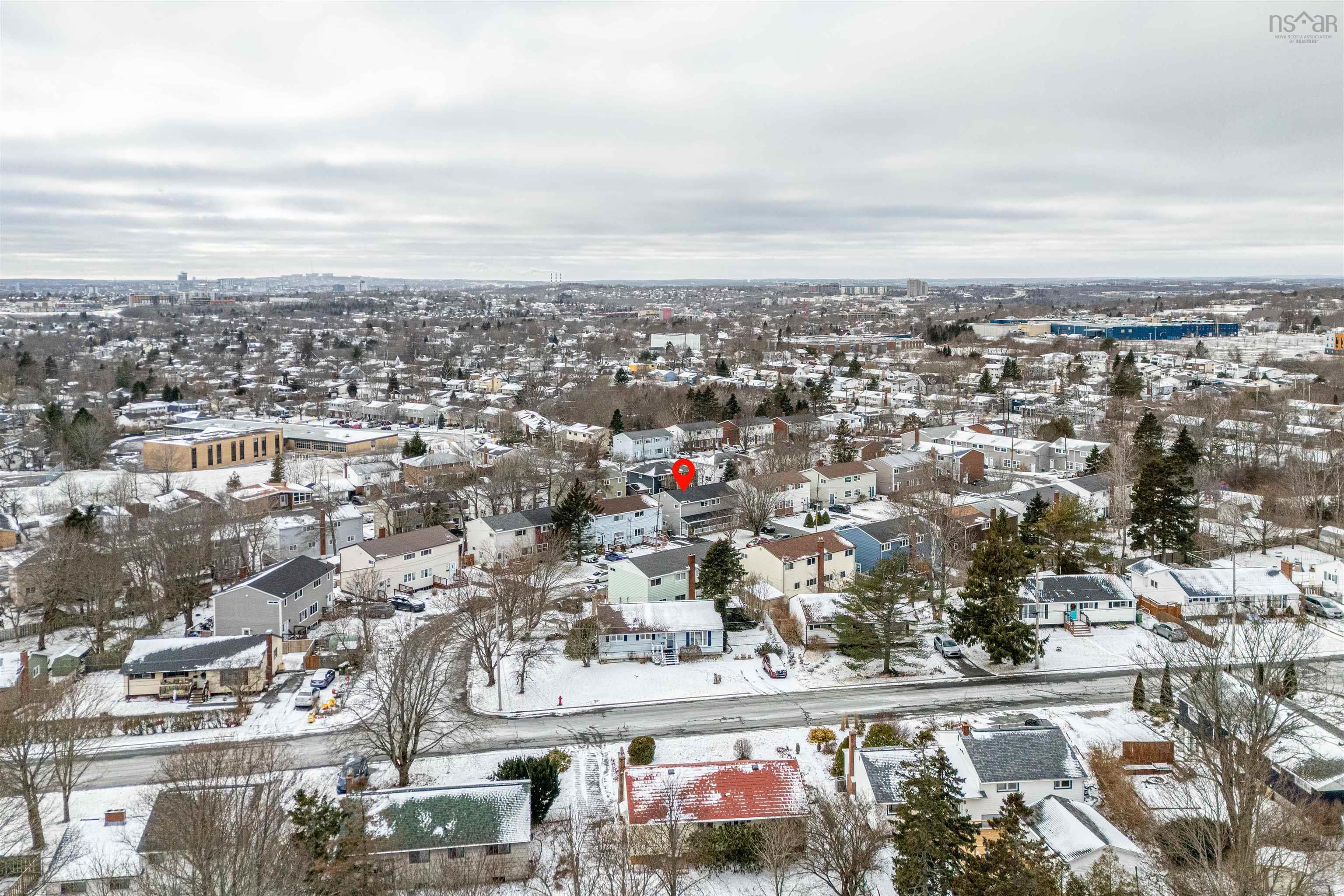 $450,000.00: 24 Roblea Drive, Dartmouth