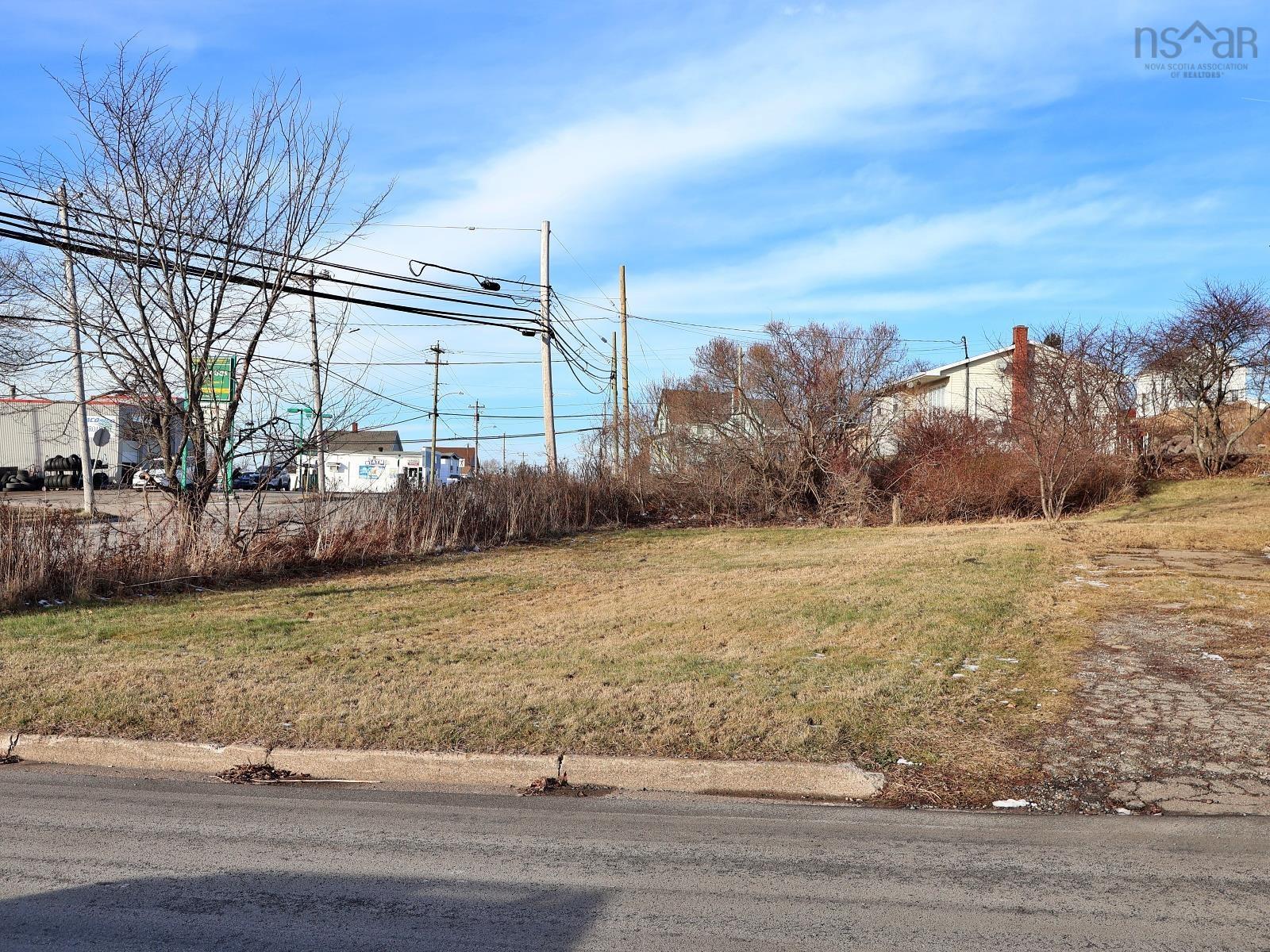 $23,900.00: Victoria Road, Sydney