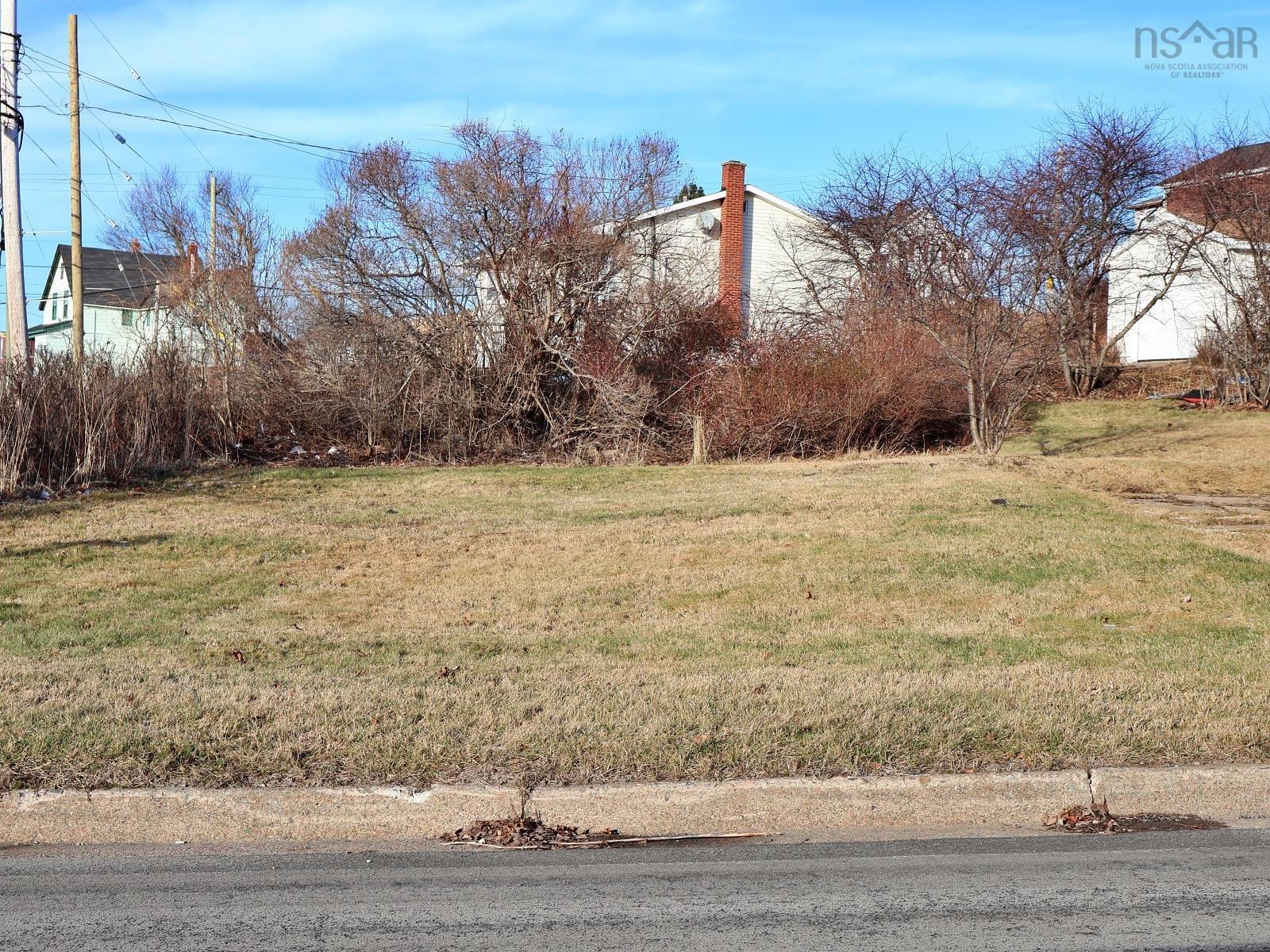 $23,900.00: Victoria Road, Sydney