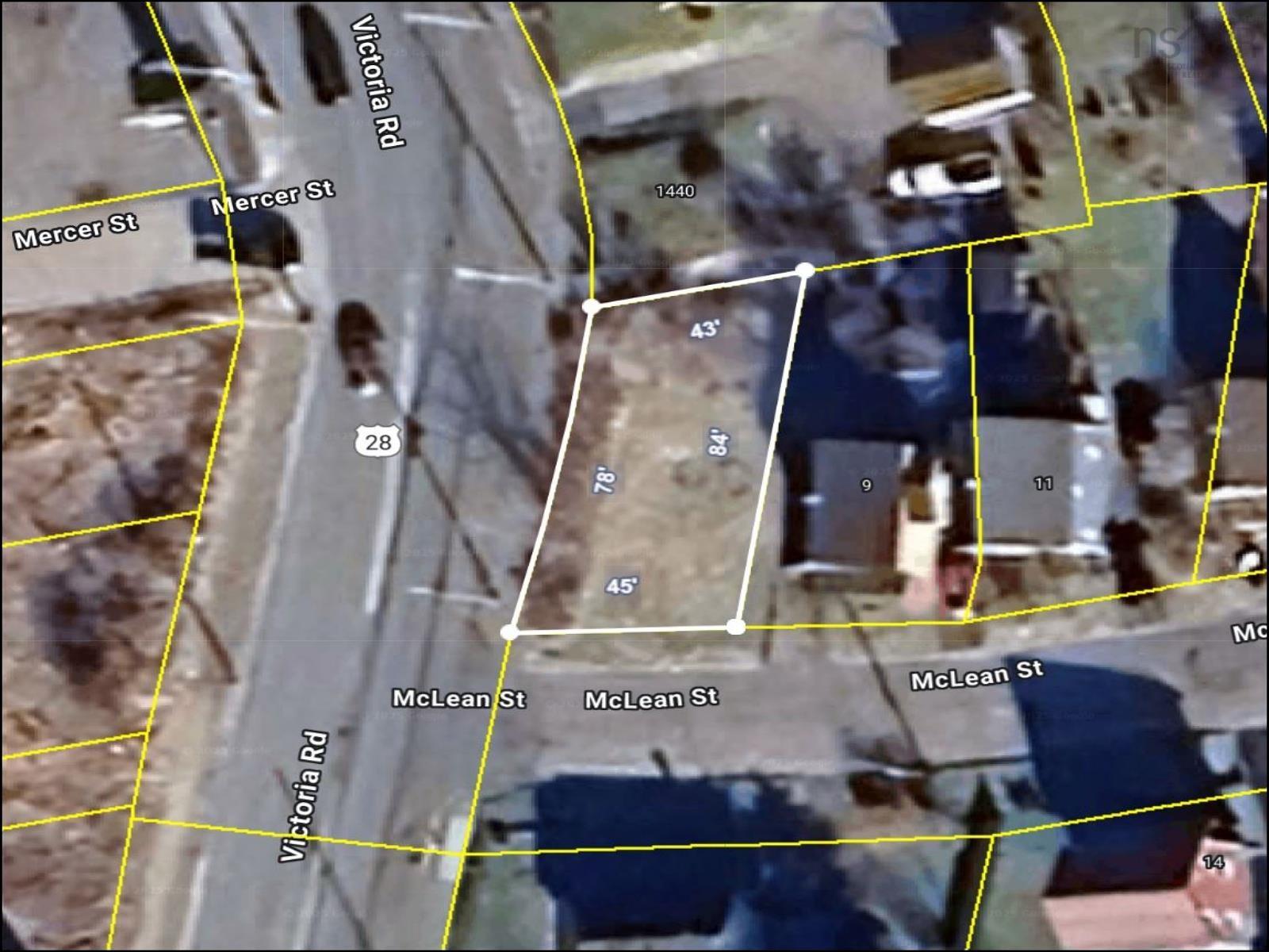 $23,900.00: Victoria Road, Sydney