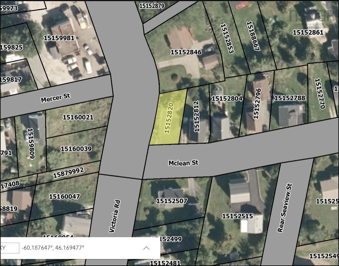 $23,900.00: Victoria Road, Sydney