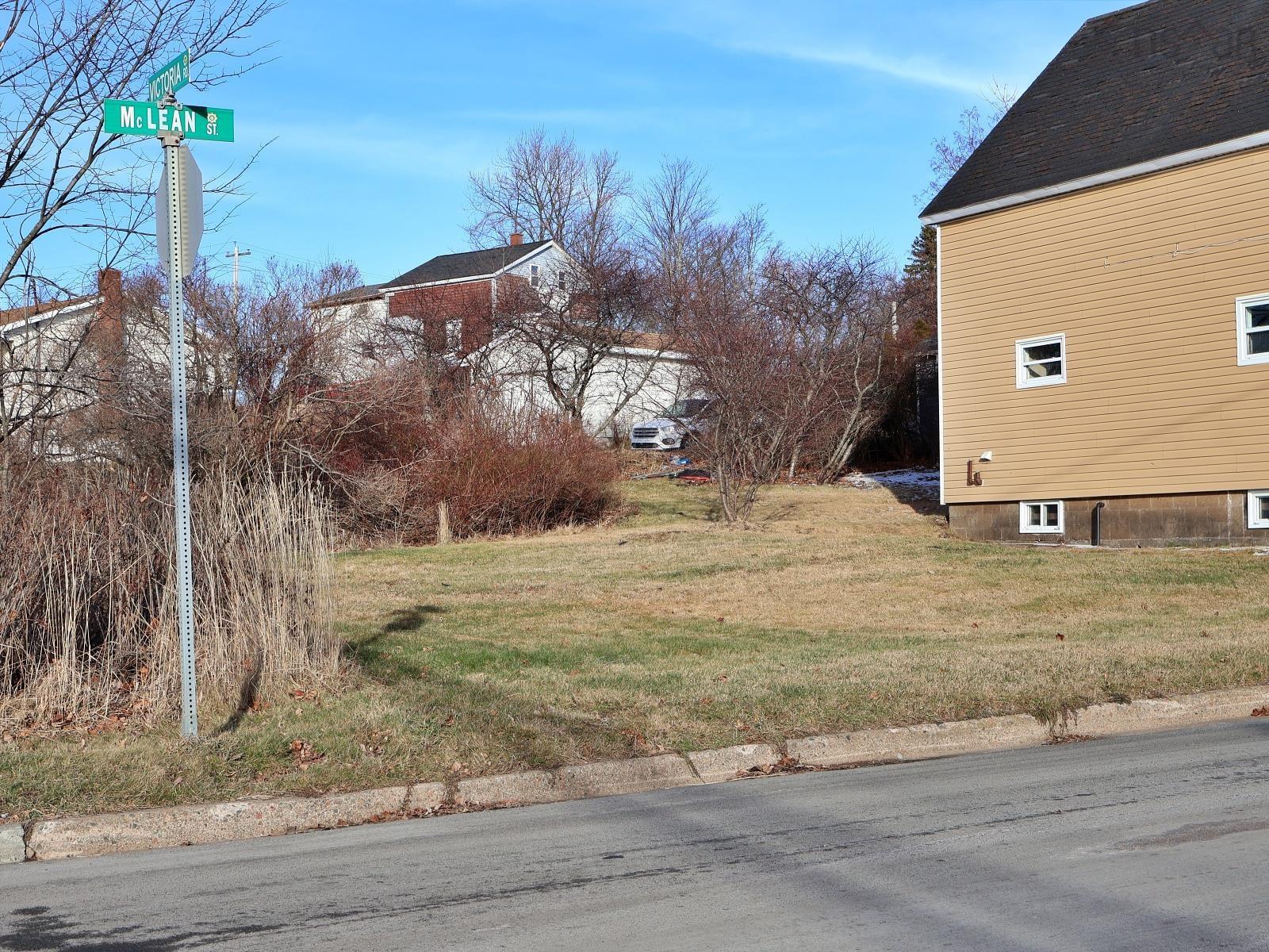 $23,900.00: Victoria Road, Sydney