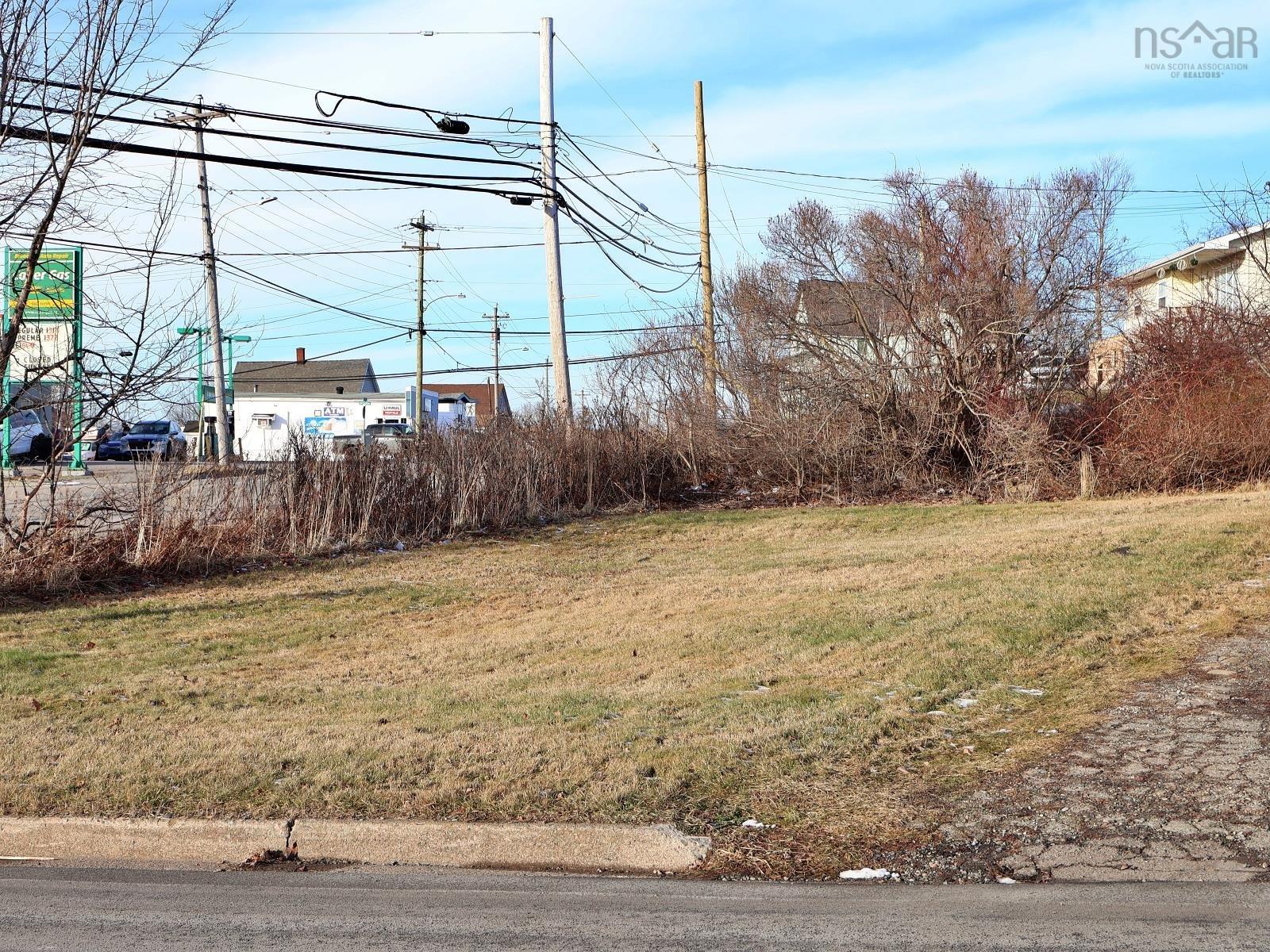 $23,900.00: Victoria Road, Sydney