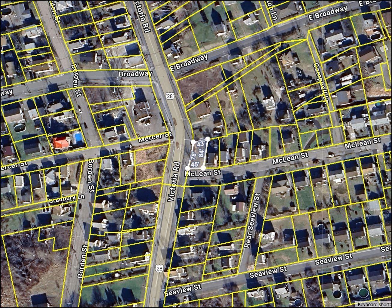 $23,900.00: Victoria Road, Sydney