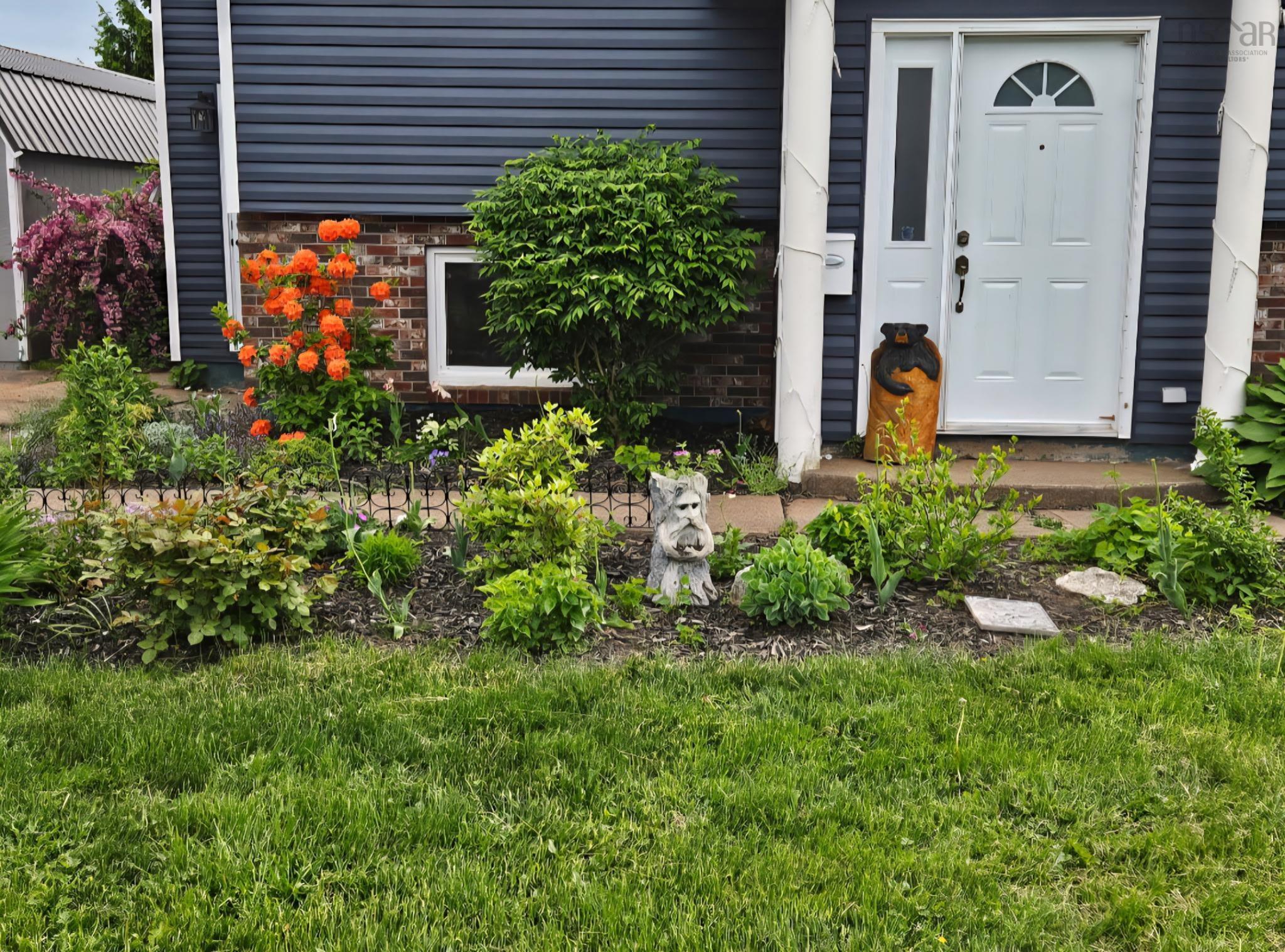 $414,900.00: 3 Fletcher Drive, Amherst