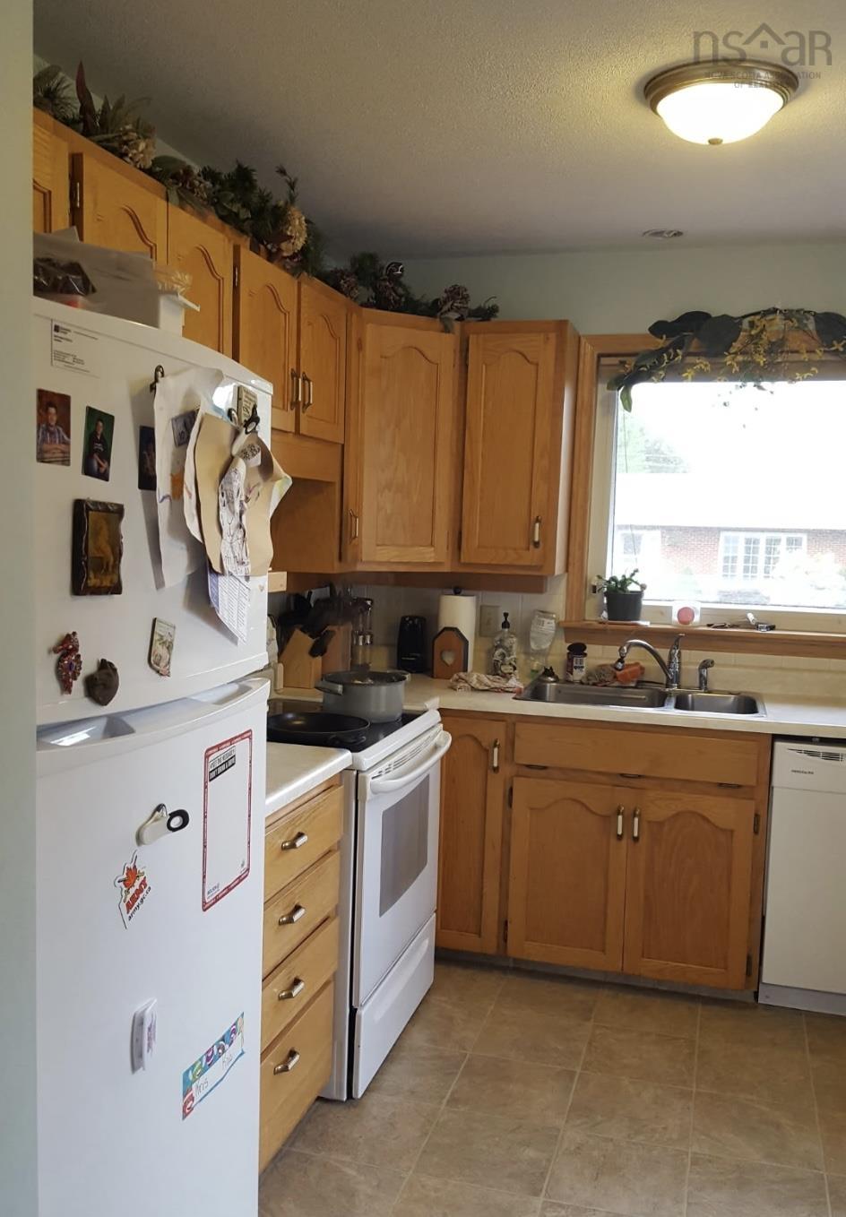 $414,900.00: 3 Fletcher Drive, Amherst