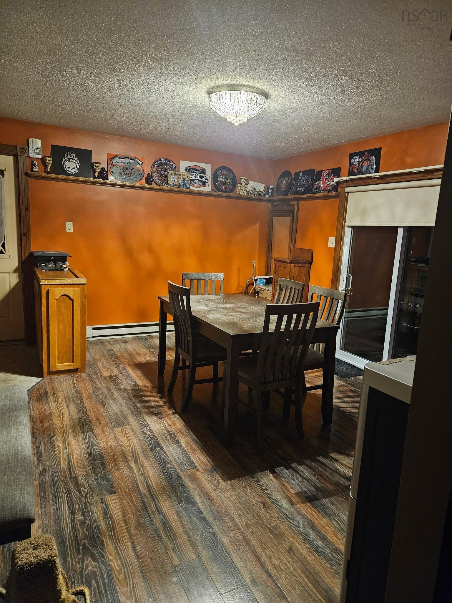 $414,900.00: 3 Fletcher Drive, Amherst