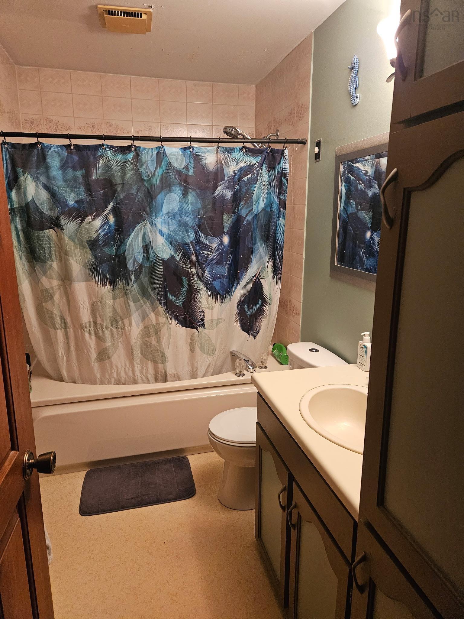 $414,900.00: 3 Fletcher Drive, Amherst