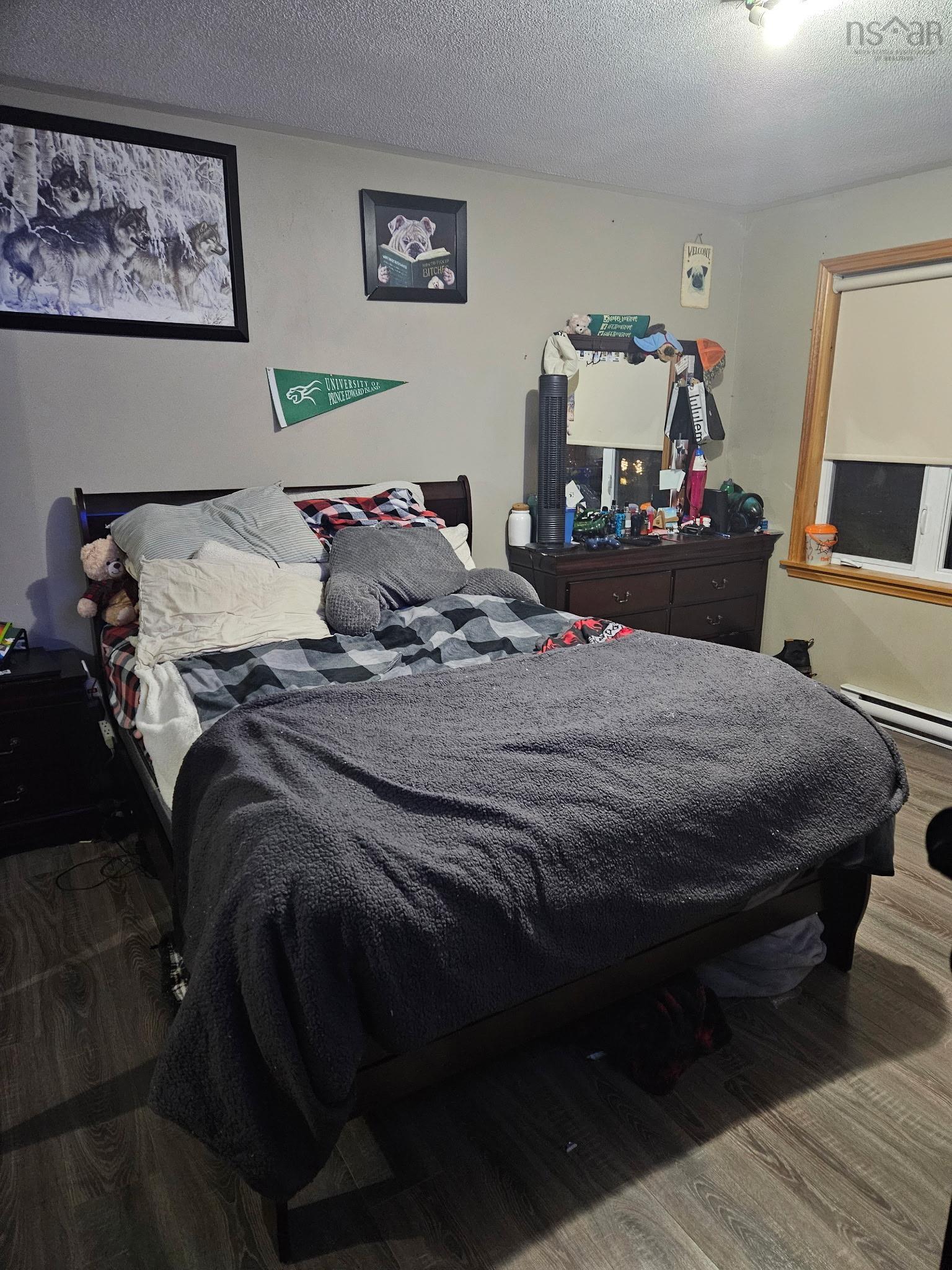 $414,900.00: 3 Fletcher Drive, Amherst