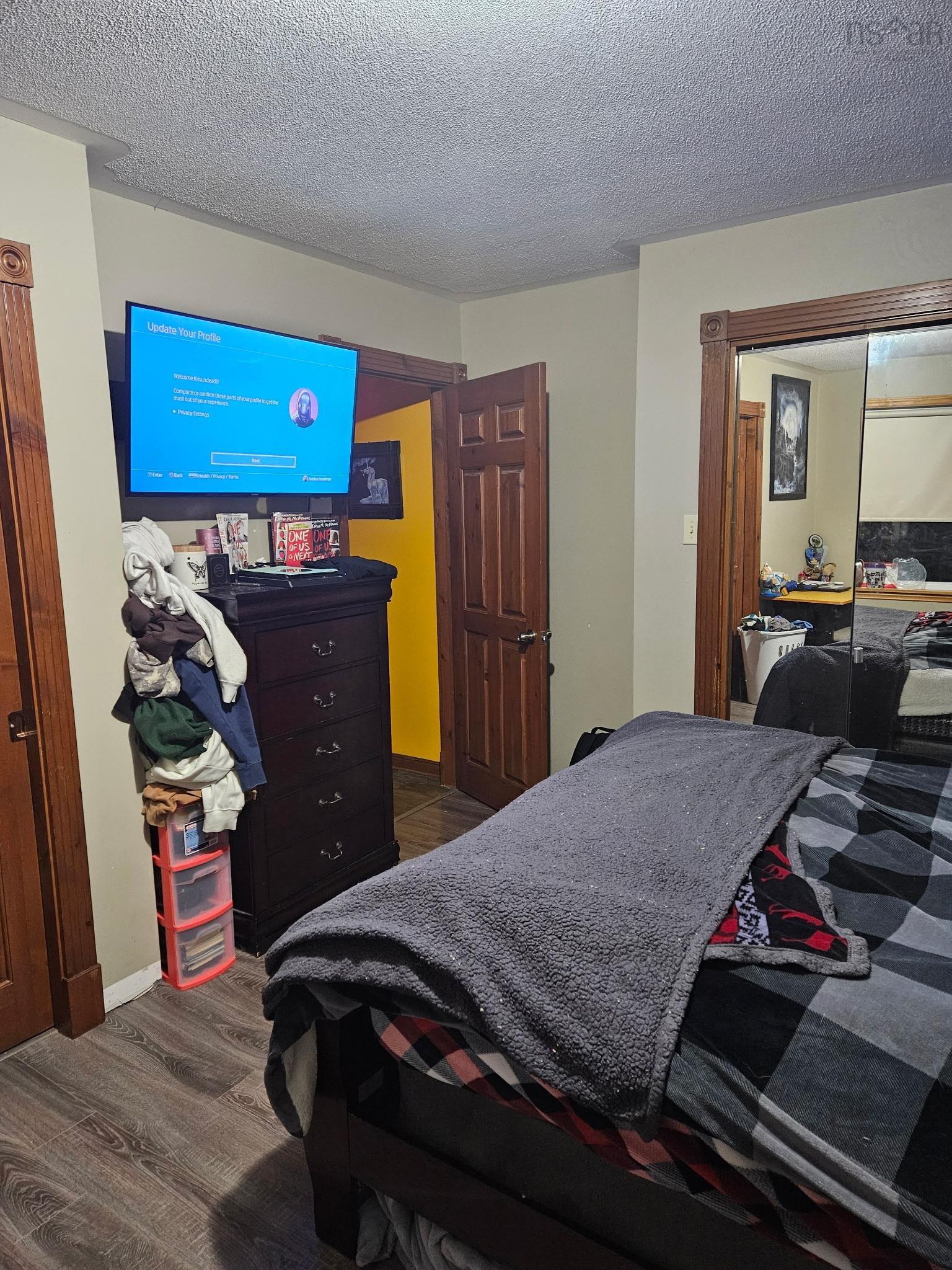 $414,900.00: 3 Fletcher Drive, Amherst