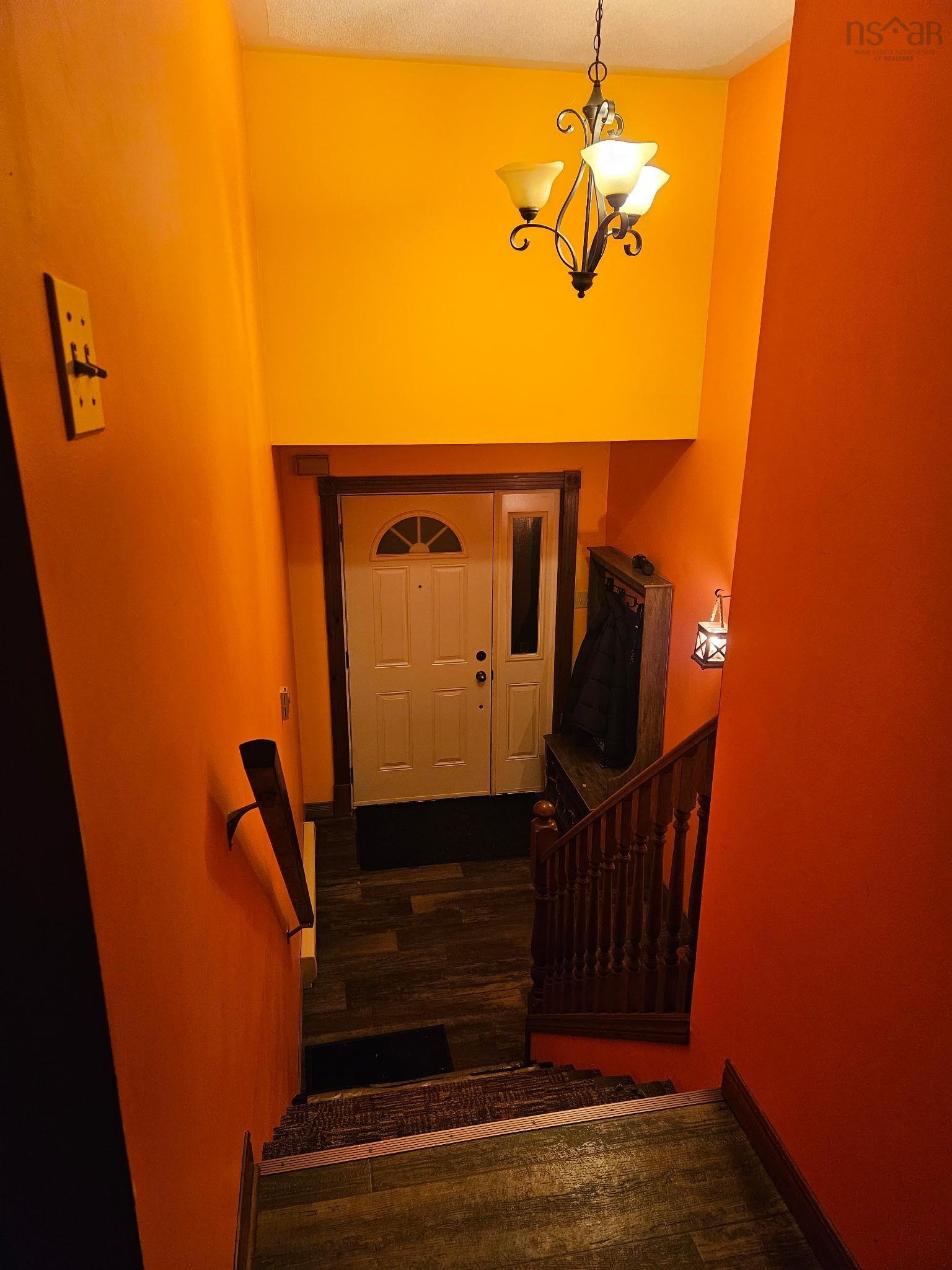 $414,900.00: 3 Fletcher Drive, Amherst