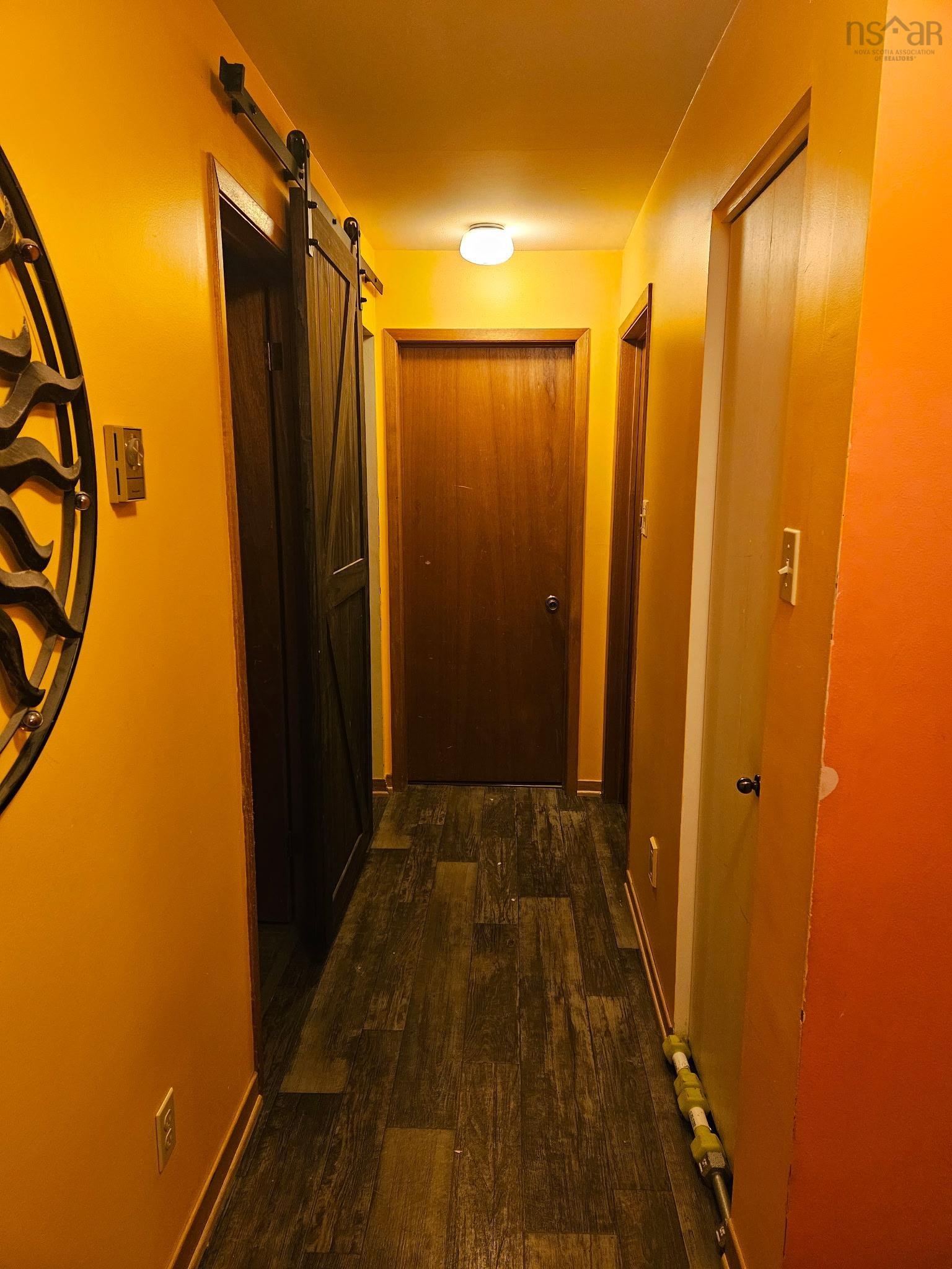 $414,900.00: 3 Fletcher Drive, Amherst