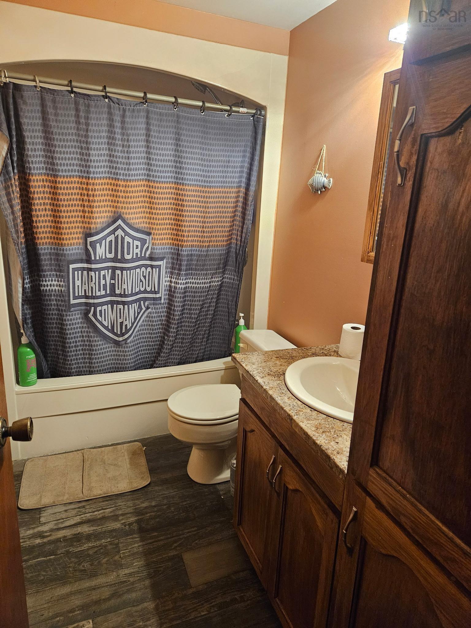 $414,900.00: 3 Fletcher Drive, Amherst