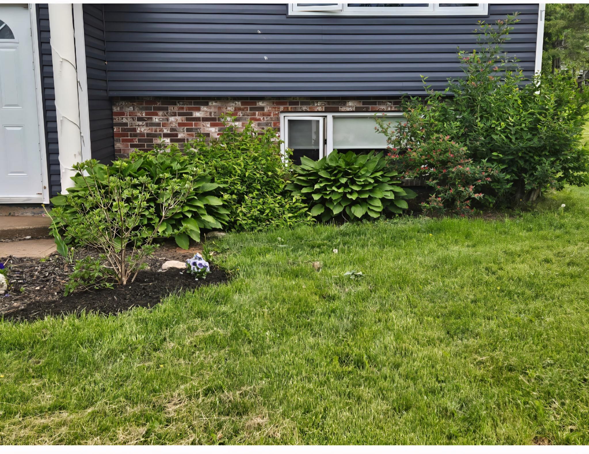 $414,900.00: 3 Fletcher Drive, Amherst