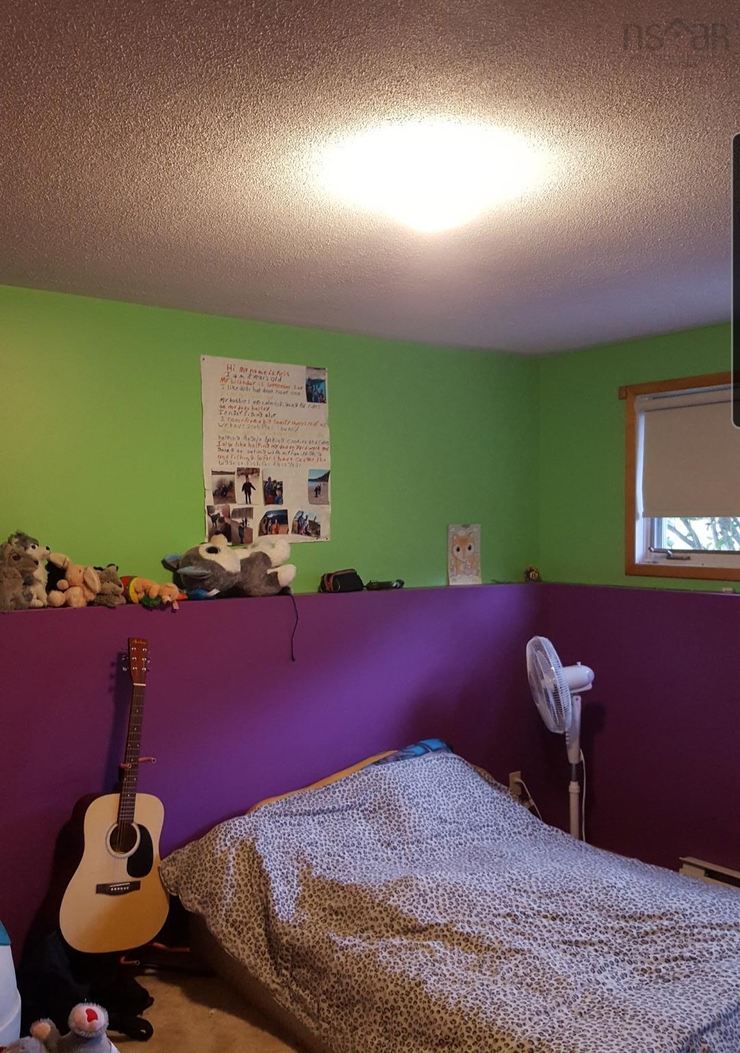 $414,900.00: 3 Fletcher Drive, Amherst