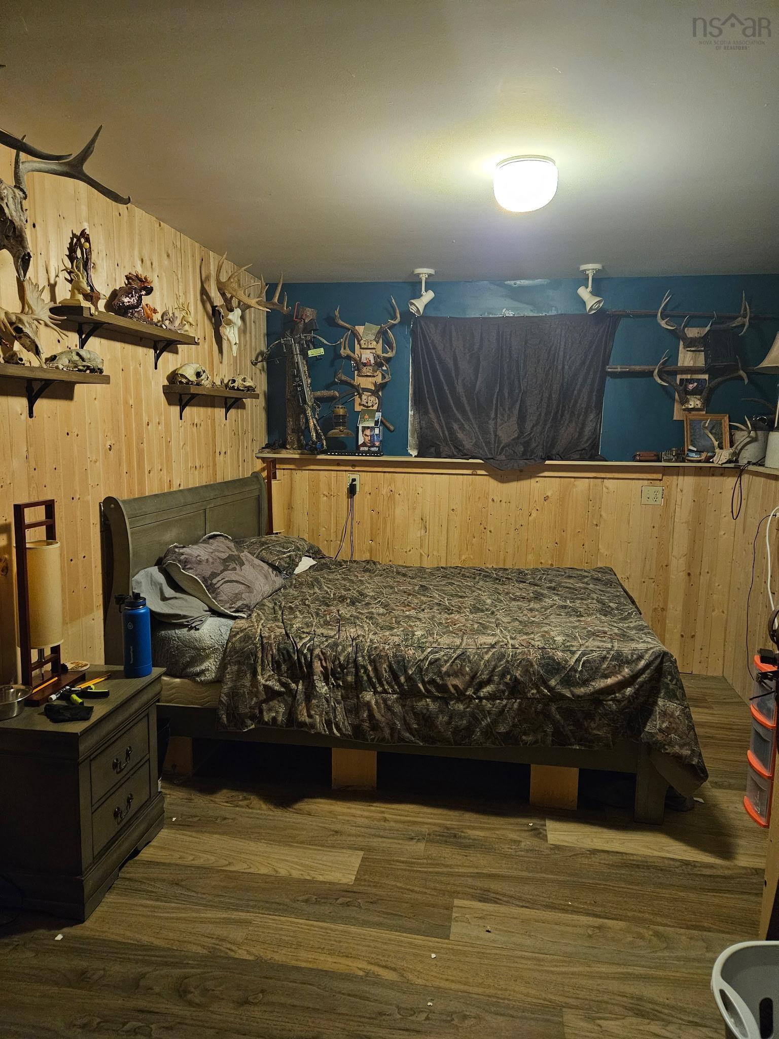 $414,900.00: 3 Fletcher Drive, Amherst