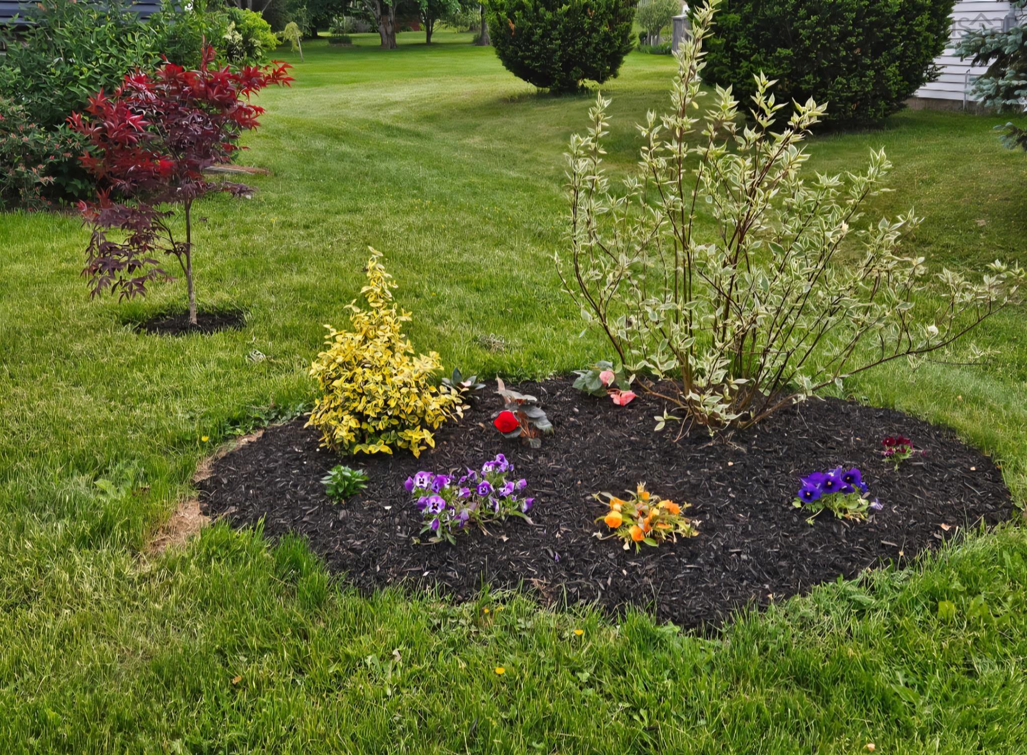 $414,900.00: 3 Fletcher Drive, Amherst