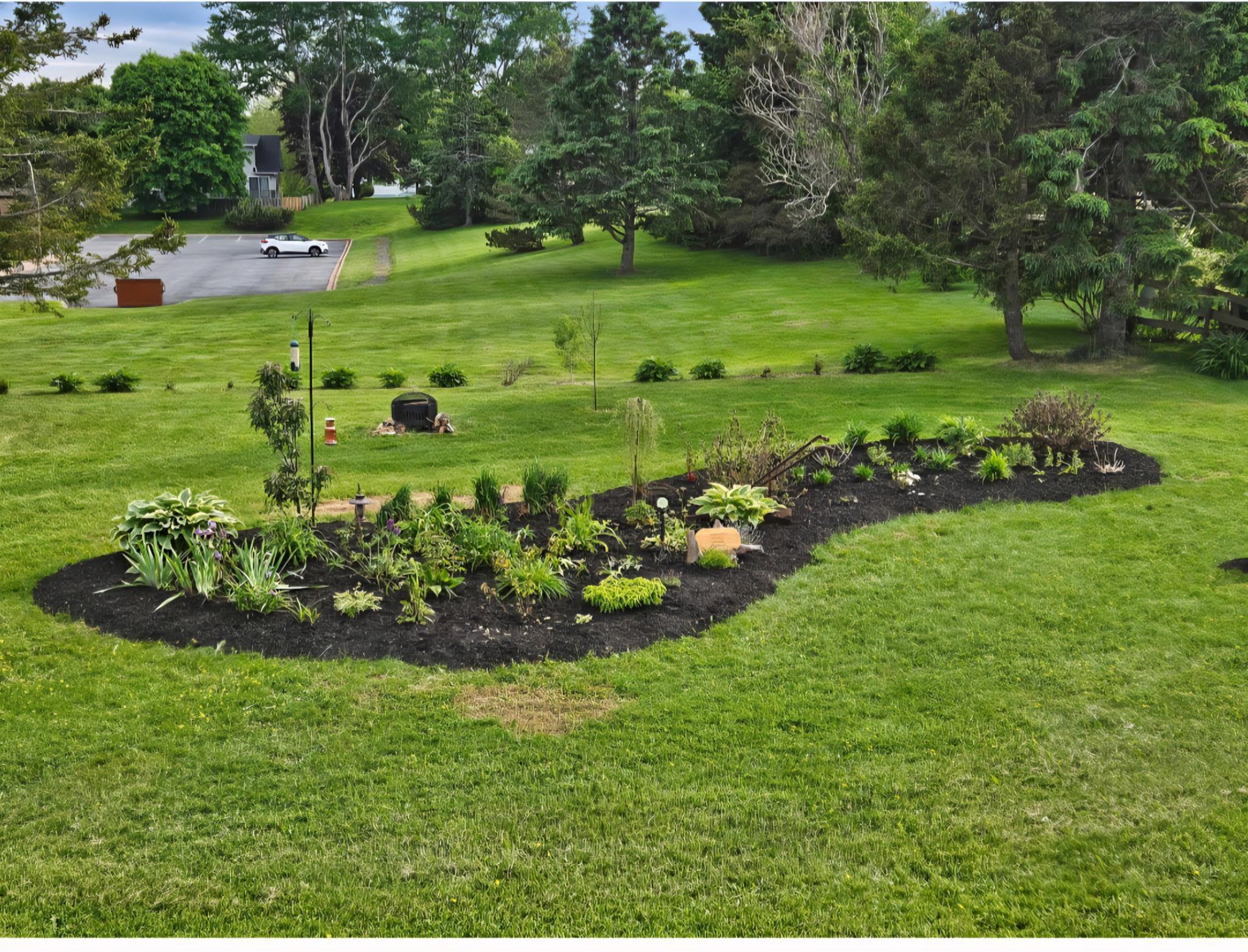 $414,900.00: 3 Fletcher Drive, Amherst