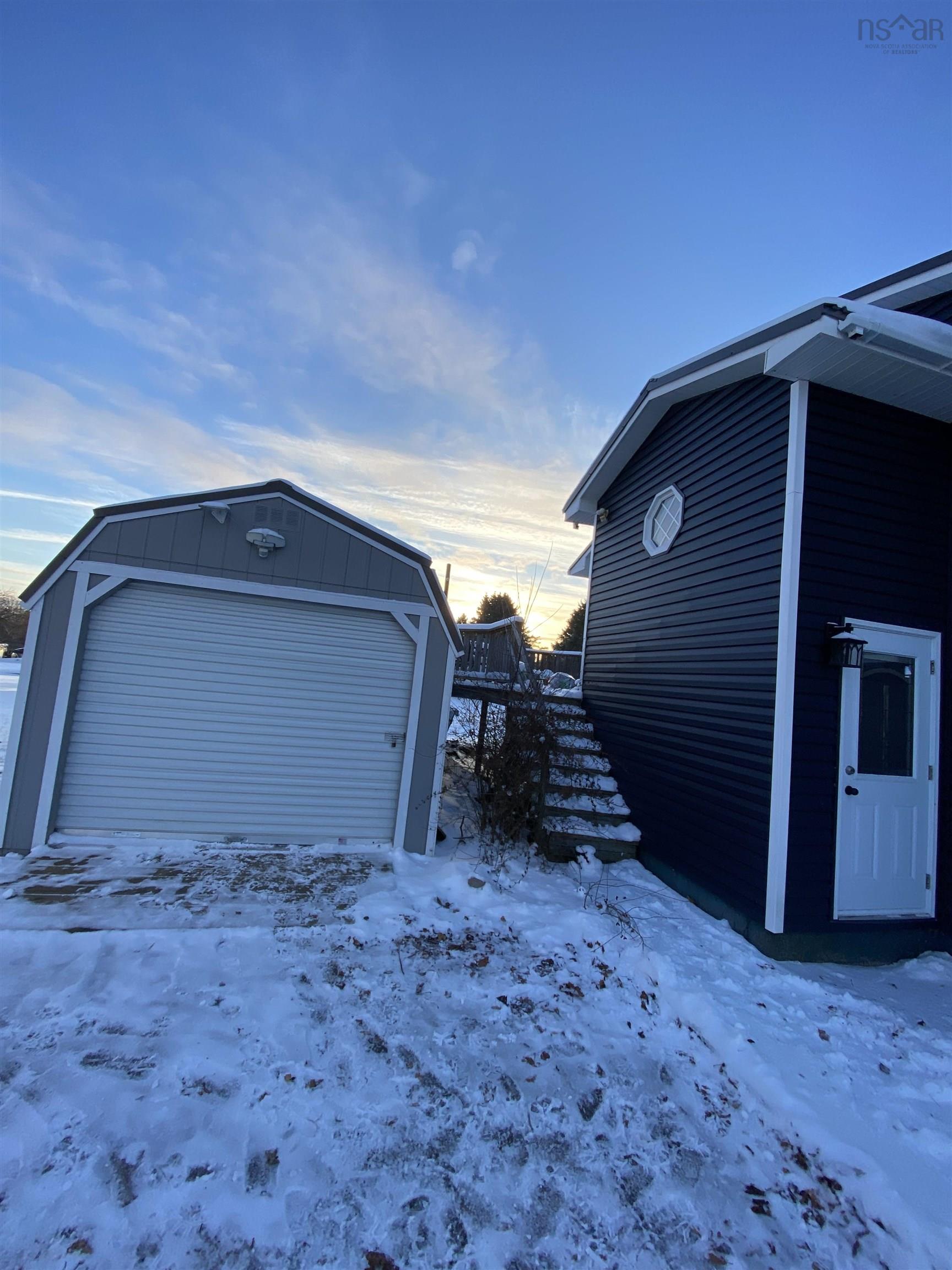 $414,900.00: 3 Fletcher Drive, Amherst