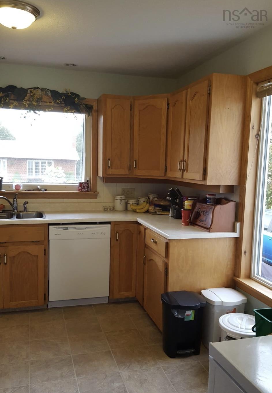 $414,900.00: 3 Fletcher Drive, Amherst