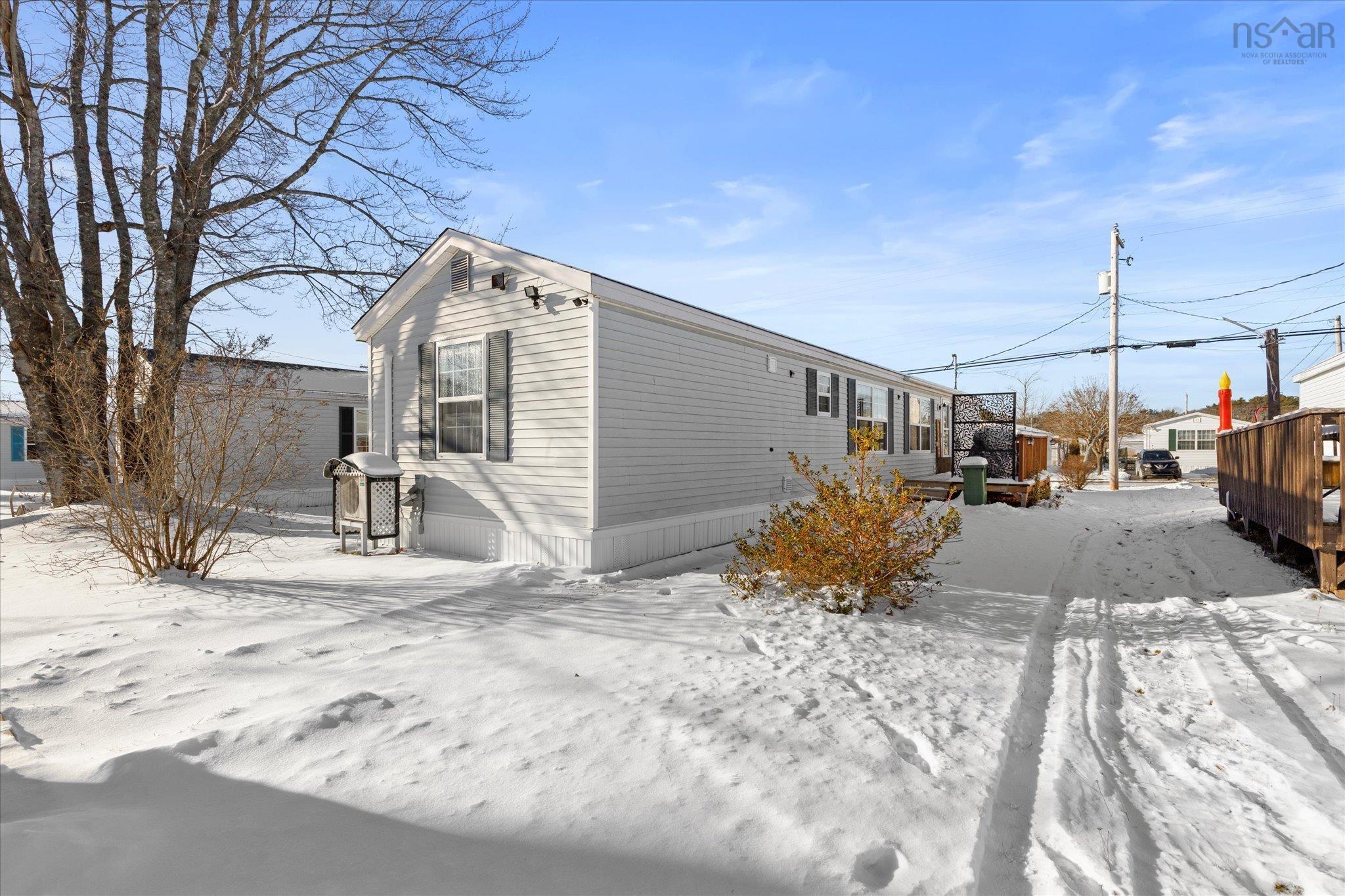 $234,999.00: 49 Haven Drive, Bridgewater