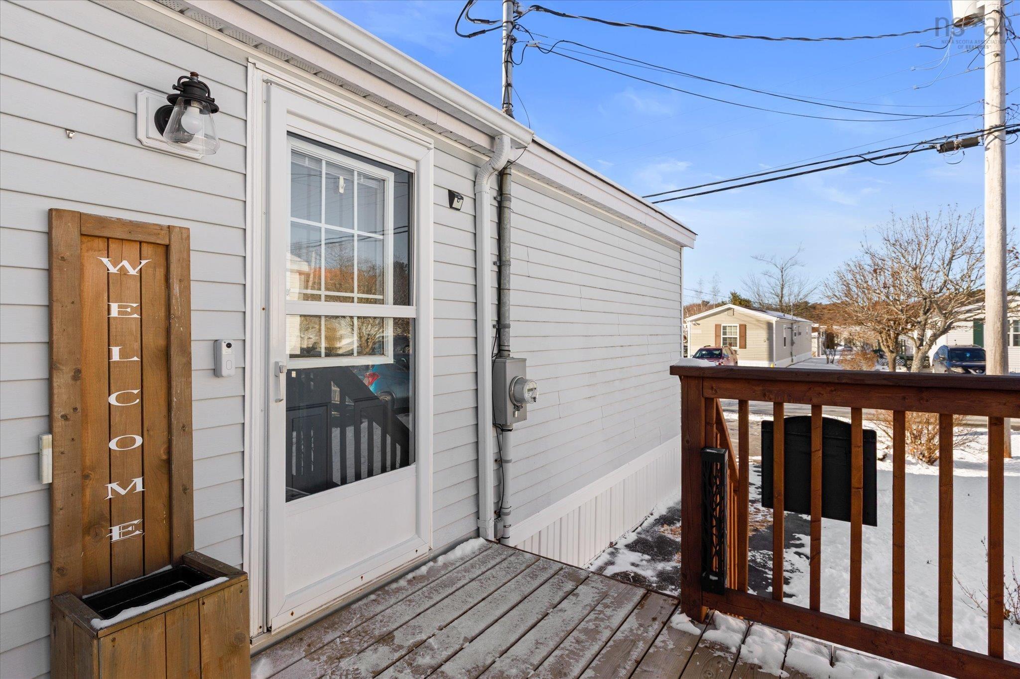 $234,999.00: 49 Haven Drive, Bridgewater