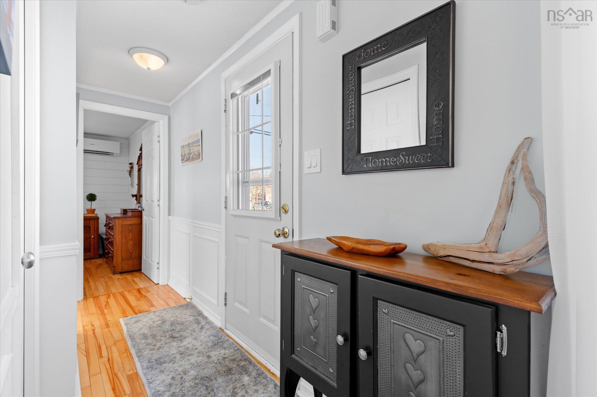 $234,999.00: 49 Haven Drive, Bridgewater