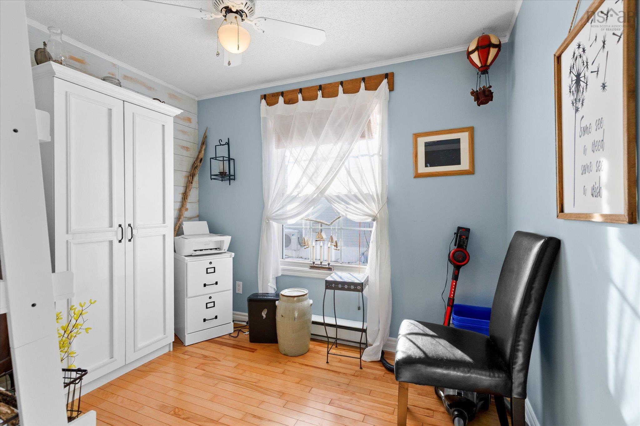 $234,999.00: 49 Haven Drive, Bridgewater