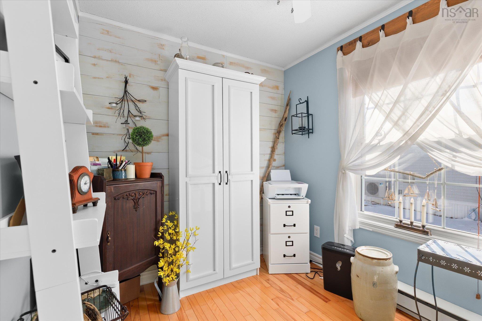 $234,999.00: 49 Haven Drive, Bridgewater