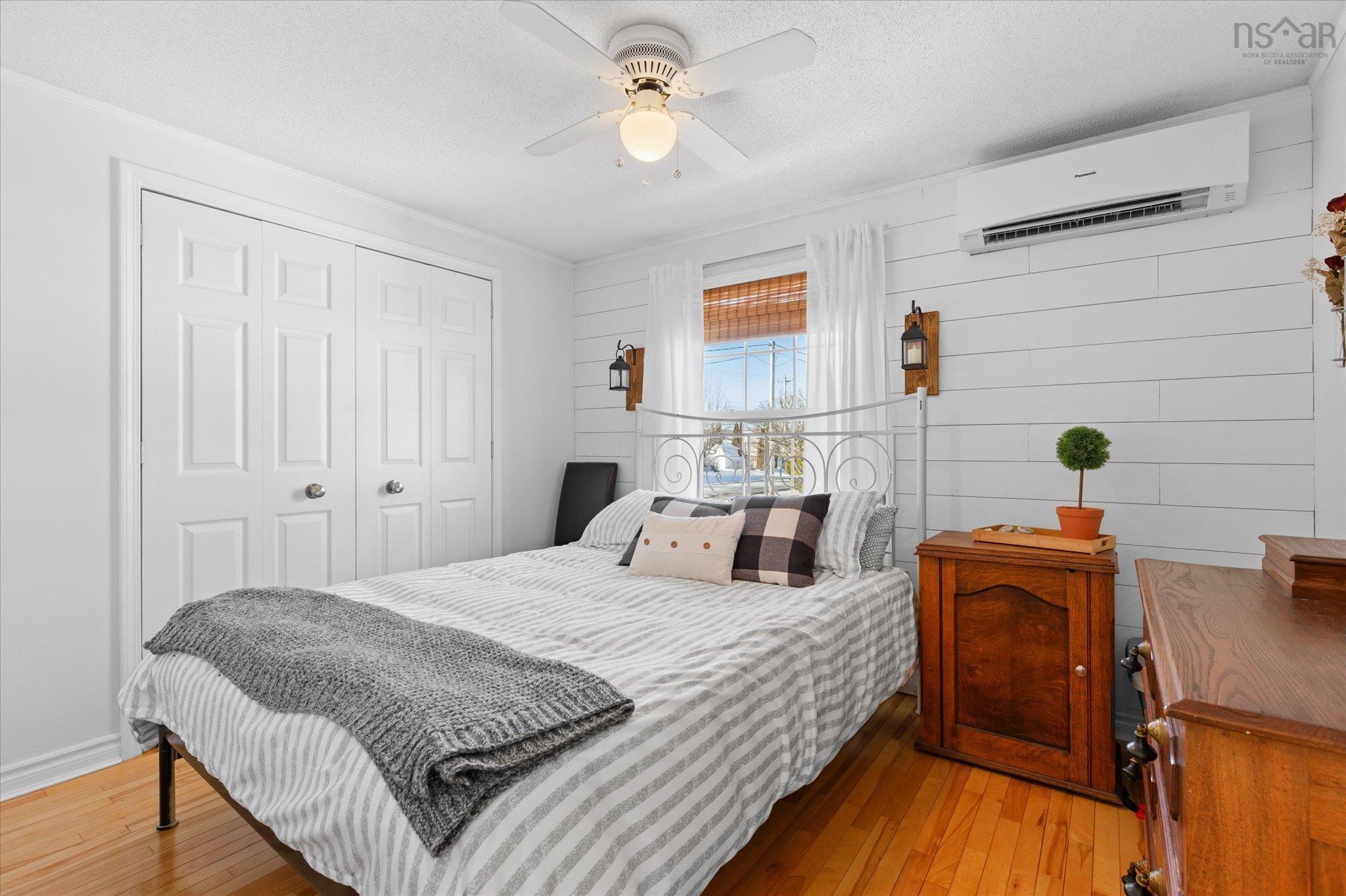 $234,999.00: 49 Haven Drive, Bridgewater