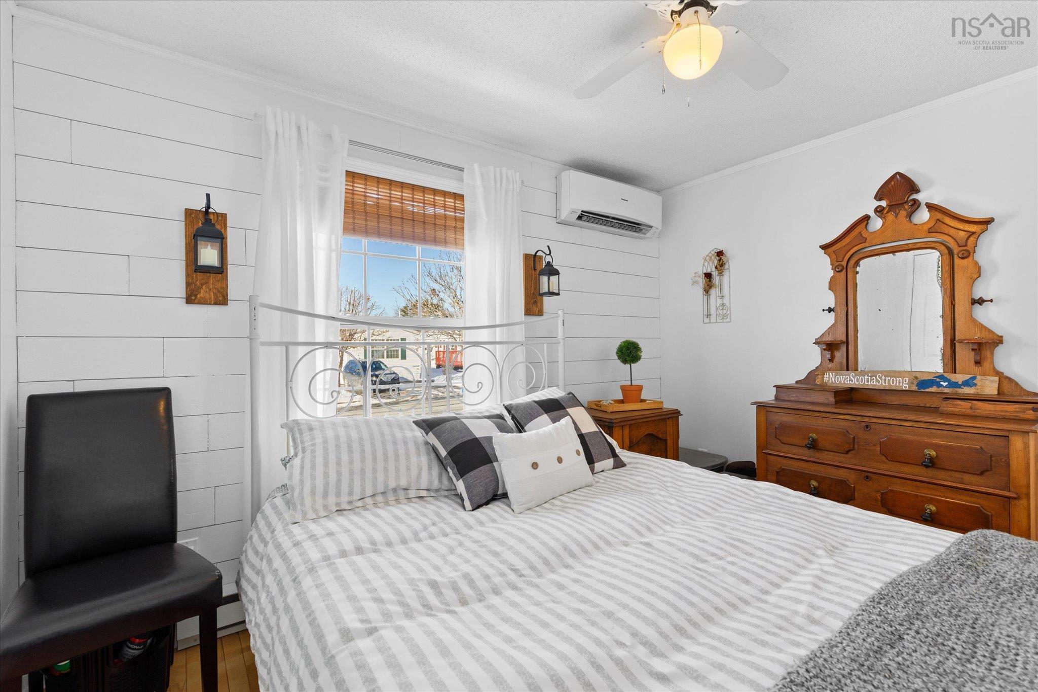 $234,999.00: 49 Haven Drive, Bridgewater