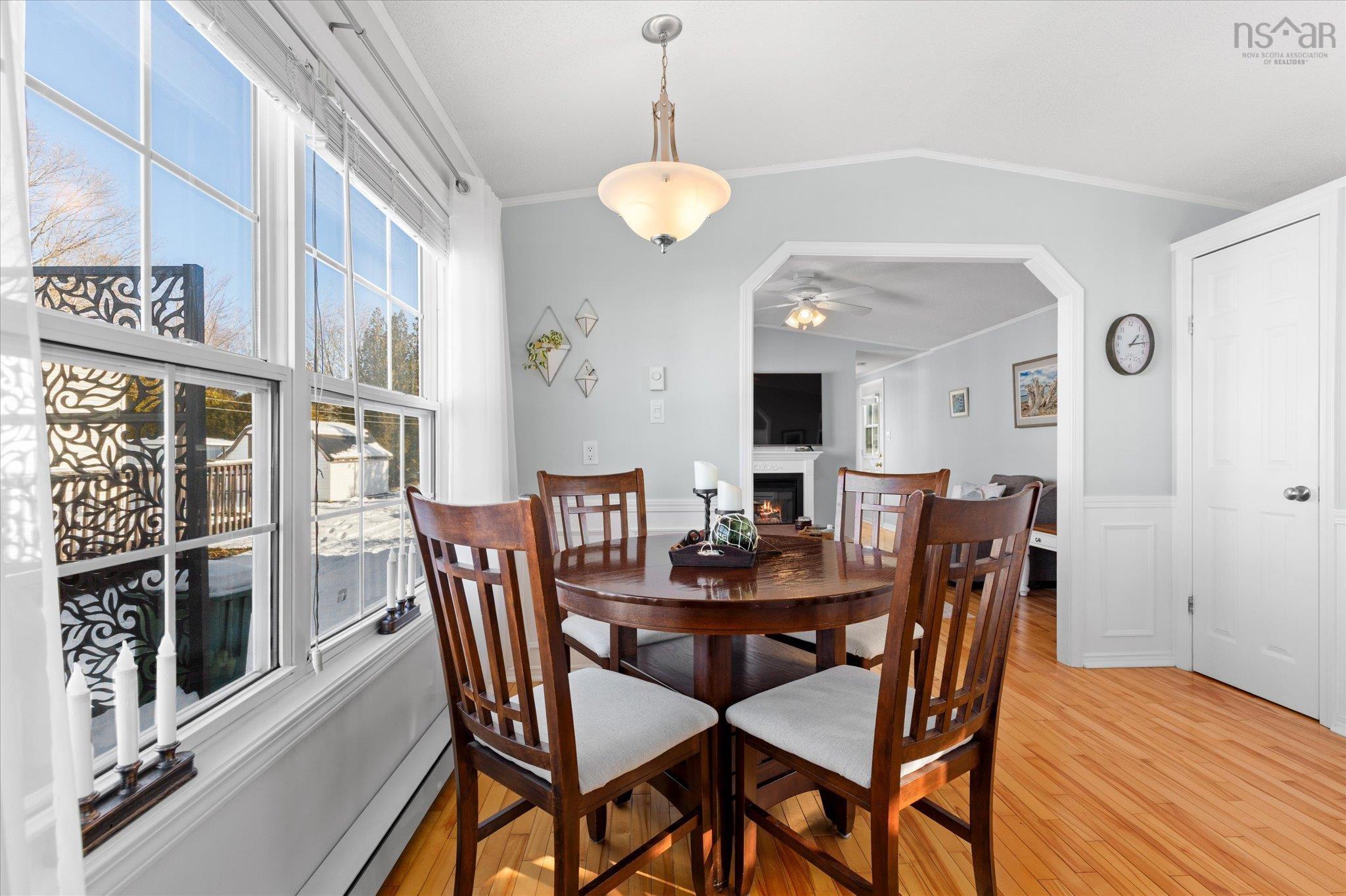 $234,999.00: 49 Haven Drive, Bridgewater