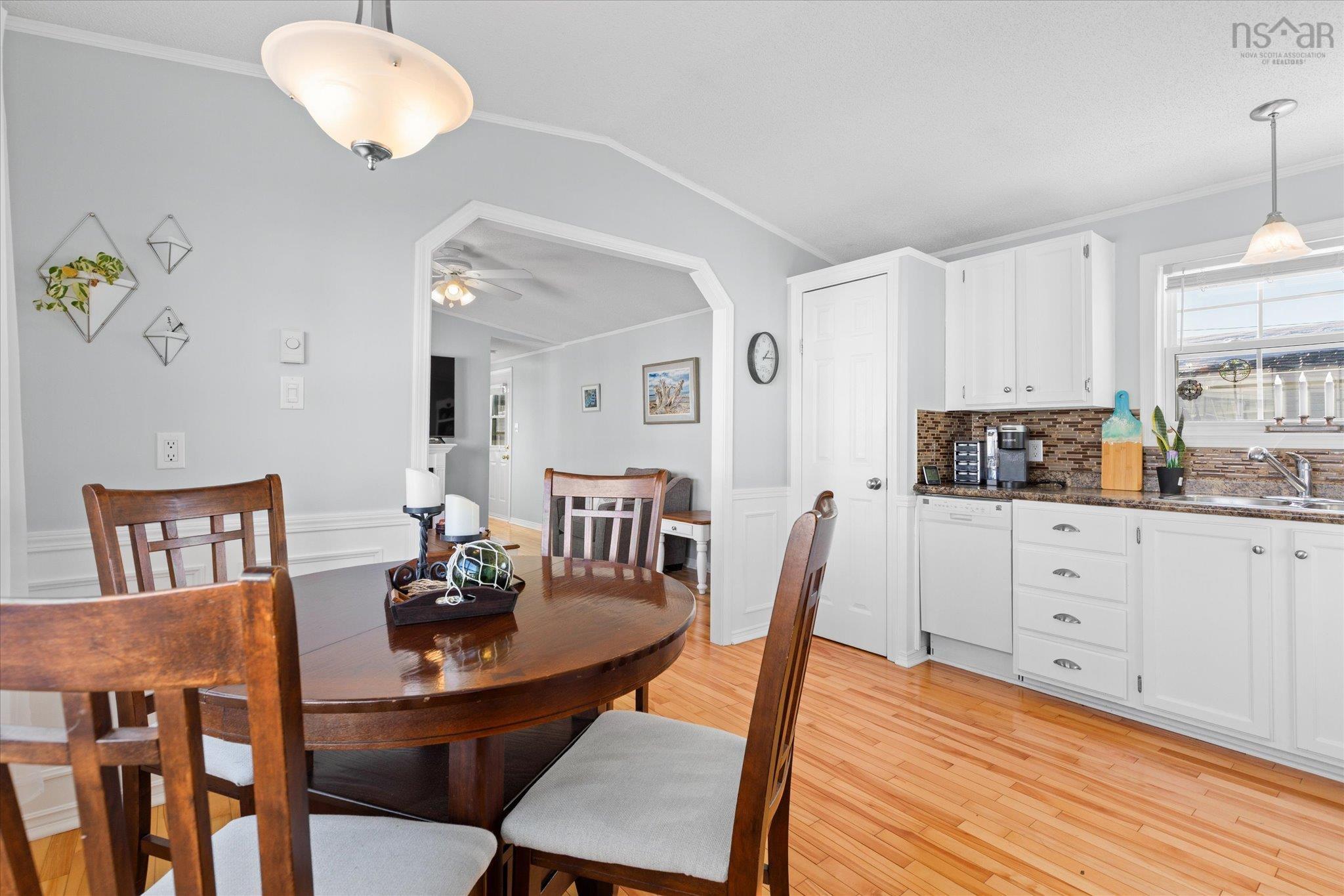 $234,999.00: 49 Haven Drive, Bridgewater